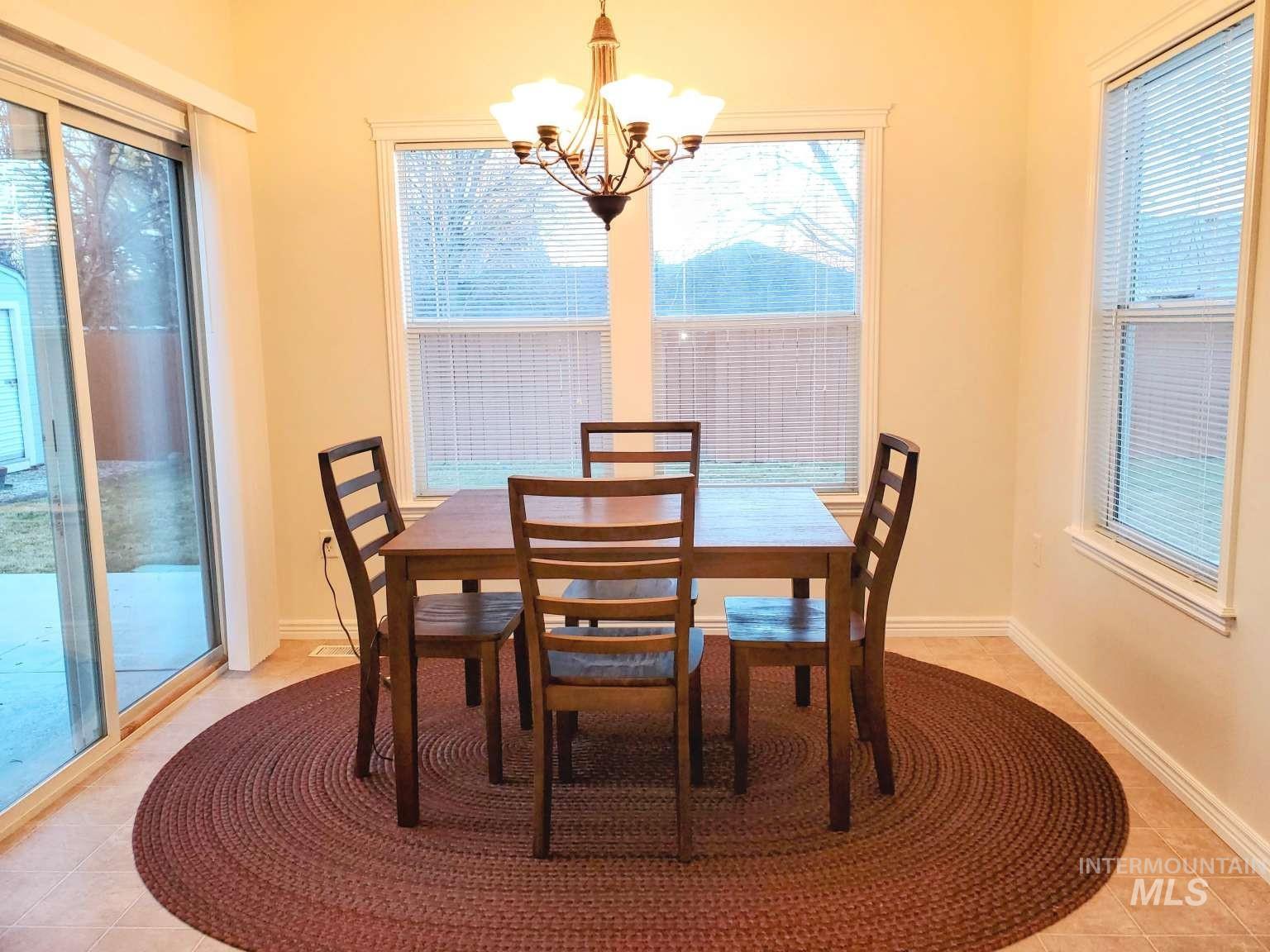 1100 E Wright St, Boise, Idaho 83706, 4 Bedrooms, 3 Bathrooms, Residential For Sale, Price $1,125,000,MLS 98971380