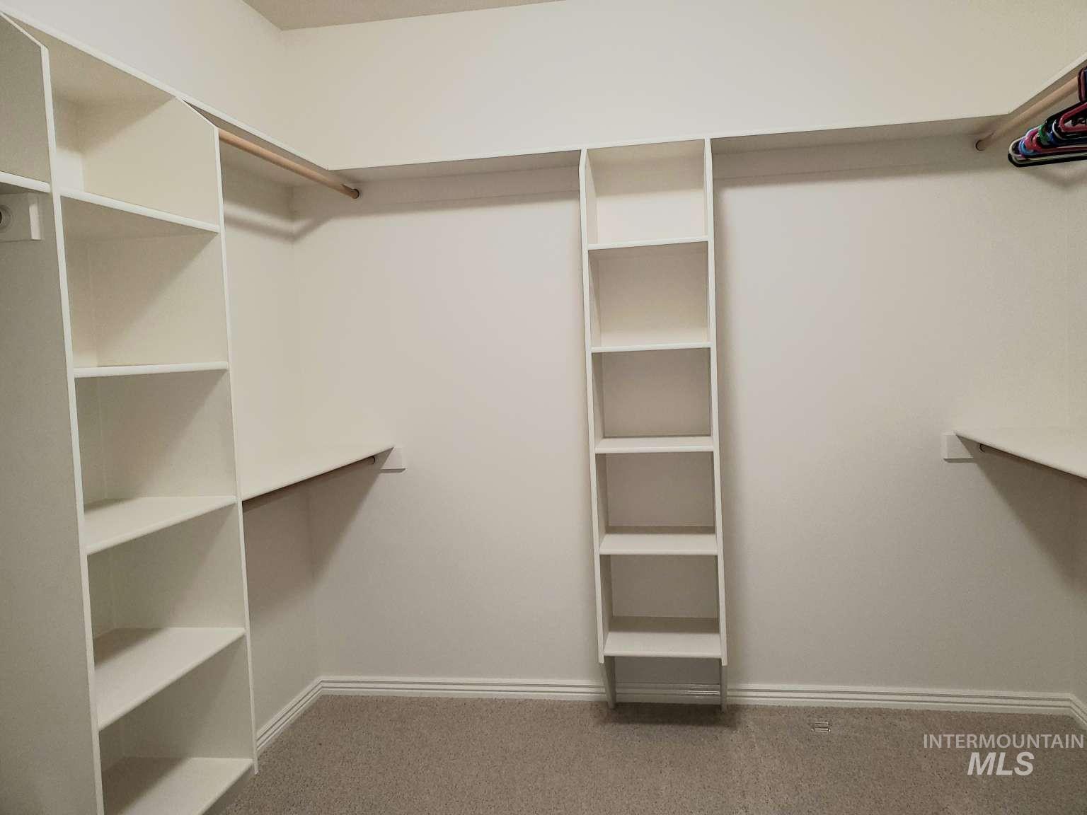 1100 E Wright St, Boise, Idaho 83706, 4 Bedrooms, 3 Bathrooms, Residential For Sale, Price $1,150,000,MLS 98971380