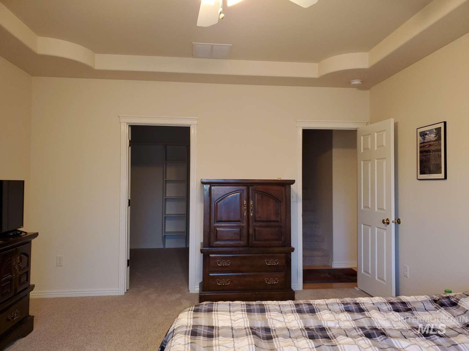 1100 E Wright St, Boise, Idaho 83706, 4 Bedrooms, 3 Bathrooms, Residential For Sale, Price $1,050,000, 98971380