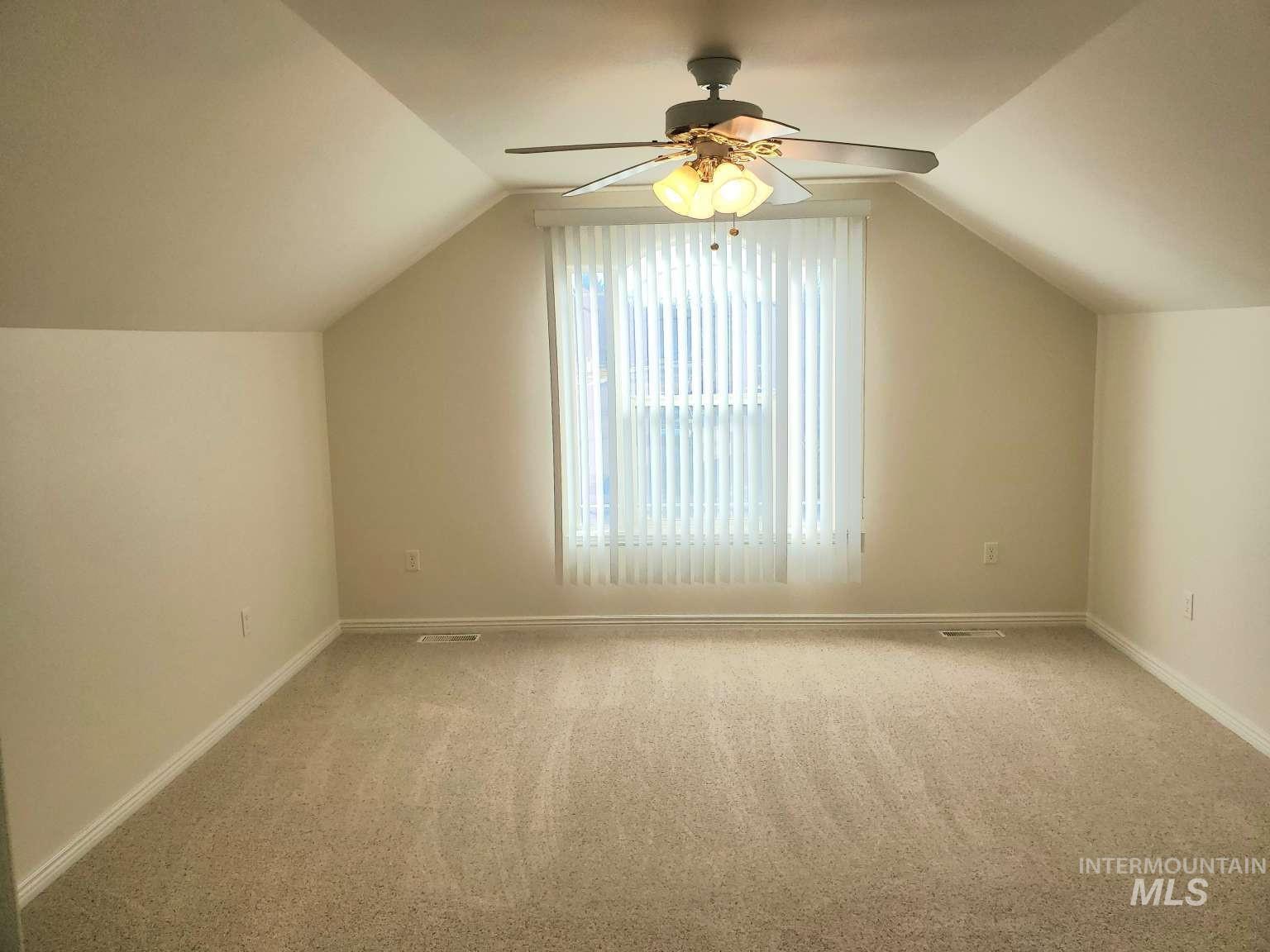 1100 E Wright St, Boise, Idaho 83706, 4 Bedrooms, 3 Bathrooms, Residential For Sale, Price $1,125,000,MLS 98971380