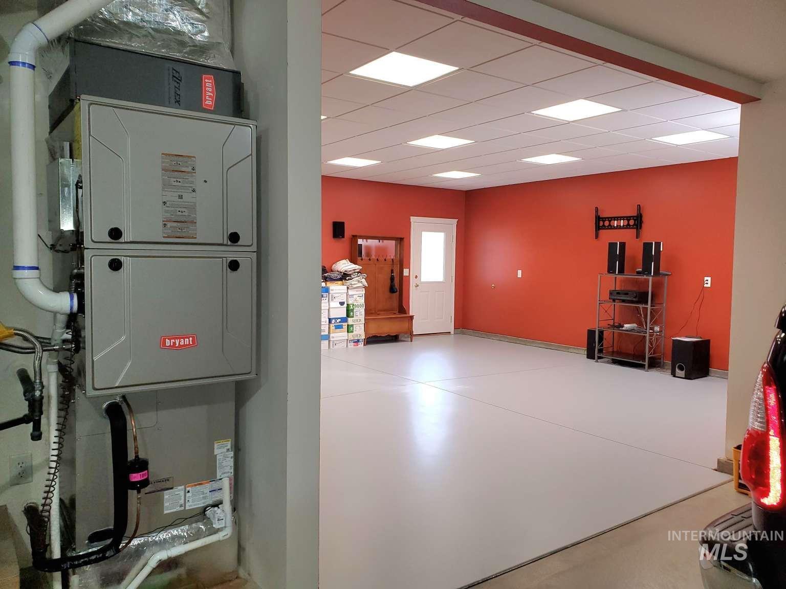 1100 E Wright St, Boise, Idaho 83706, 4 Bedrooms, 3 Bathrooms, Residential For Sale, Price $1,150,000,MLS 98971380