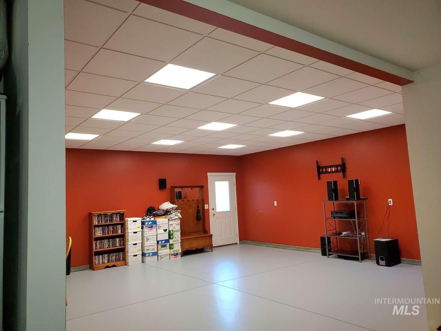 1100 E Wright St, Boise, Idaho 83706, 4 Bedrooms, 3 Bathrooms, Residential For Sale, Price $1,095,000,MLS 98971380