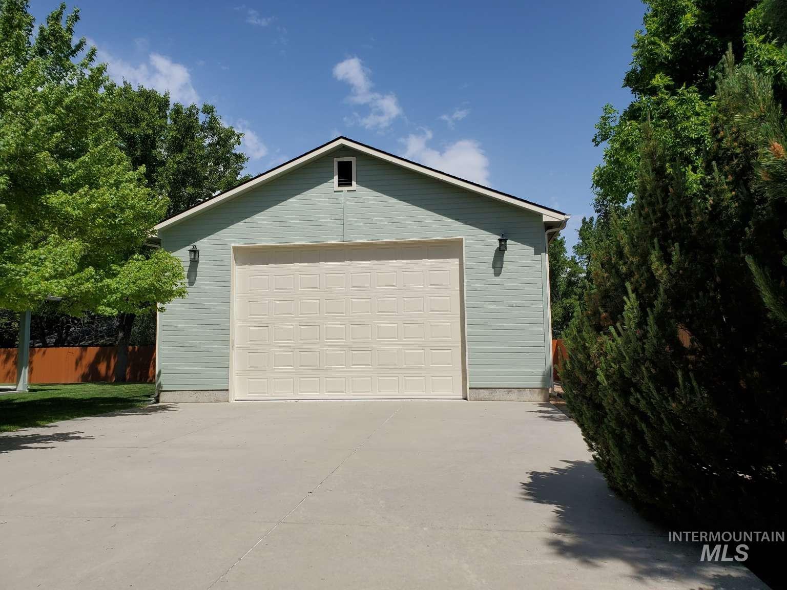 1100 E Wright St, Boise, Idaho 83706, 4 Bedrooms, 3 Bathrooms, Residential For Sale, Price $1,050,000, 98971380