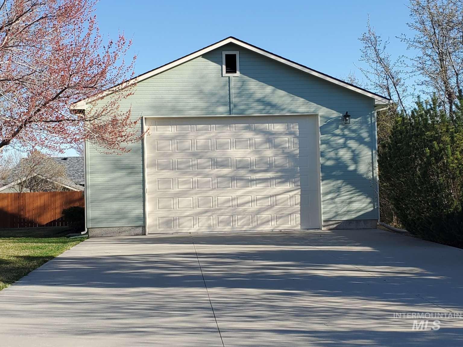 1100 E Wright St, Boise, Idaho 83706, 4 Bedrooms, 3 Bathrooms, Residential For Sale, Price $1,150,000,MLS 98971380