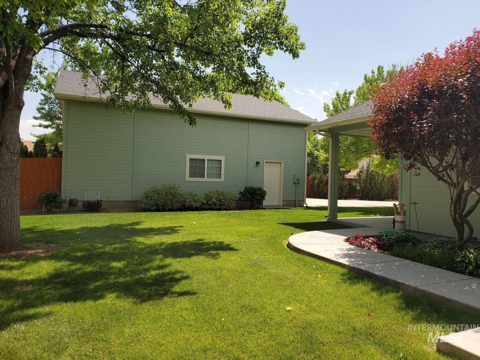 1100 E Wright St, Boise, Idaho 83706, 4 Bedrooms, 3 Bathrooms, Residential For Sale, Price $1,050,000, 98971380