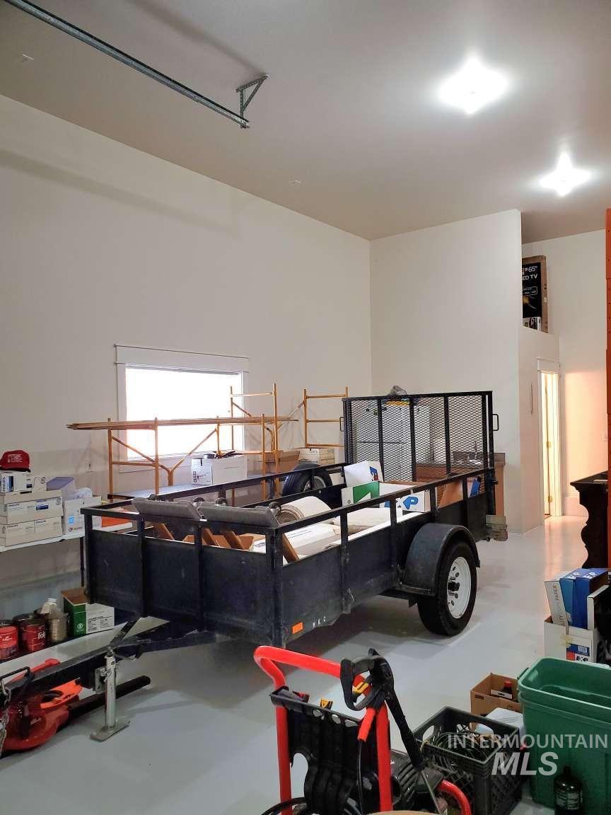 1100 E Wright St, Boise, Idaho 83706, 4 Bedrooms, 3 Bathrooms, Residential For Sale, Price $1,150,000,MLS 98971380