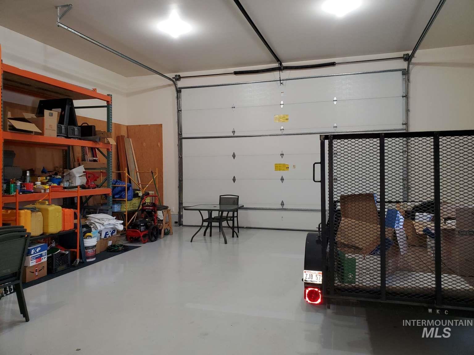 1100 E Wright St, Boise, Idaho 83706, 4 Bedrooms, 3 Bathrooms, Residential For Sale, Price $1,095,000,MLS 98971380