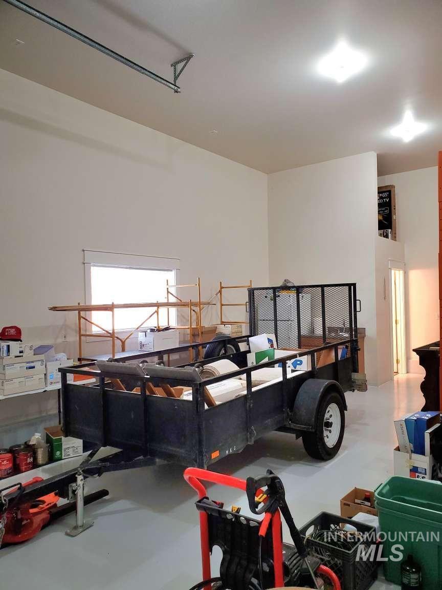 1100 E Wright St, Boise, Idaho 83706, 4 Bedrooms, 3 Bathrooms, Residential For Sale, Price $1,125,000,MLS 98971380