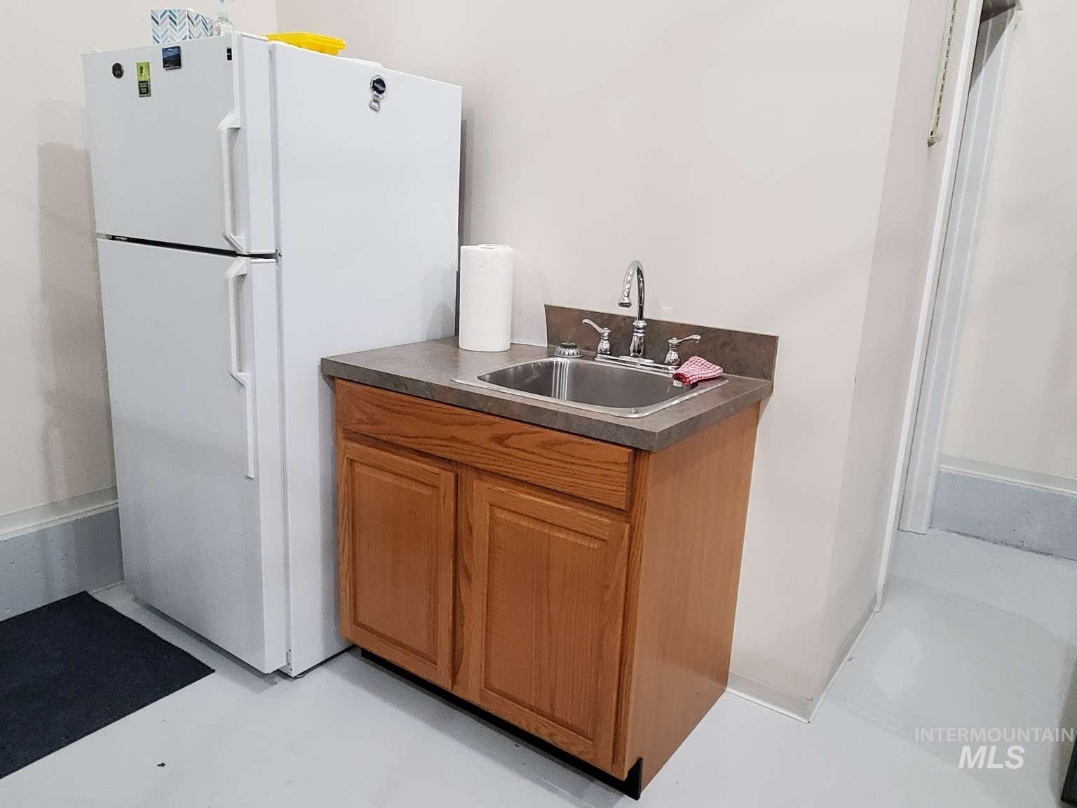 1100 E Wright St, Boise, Idaho 83706, 4 Bedrooms, 3 Bathrooms, Residential For Sale, Price $1,125,000,MLS 98971380