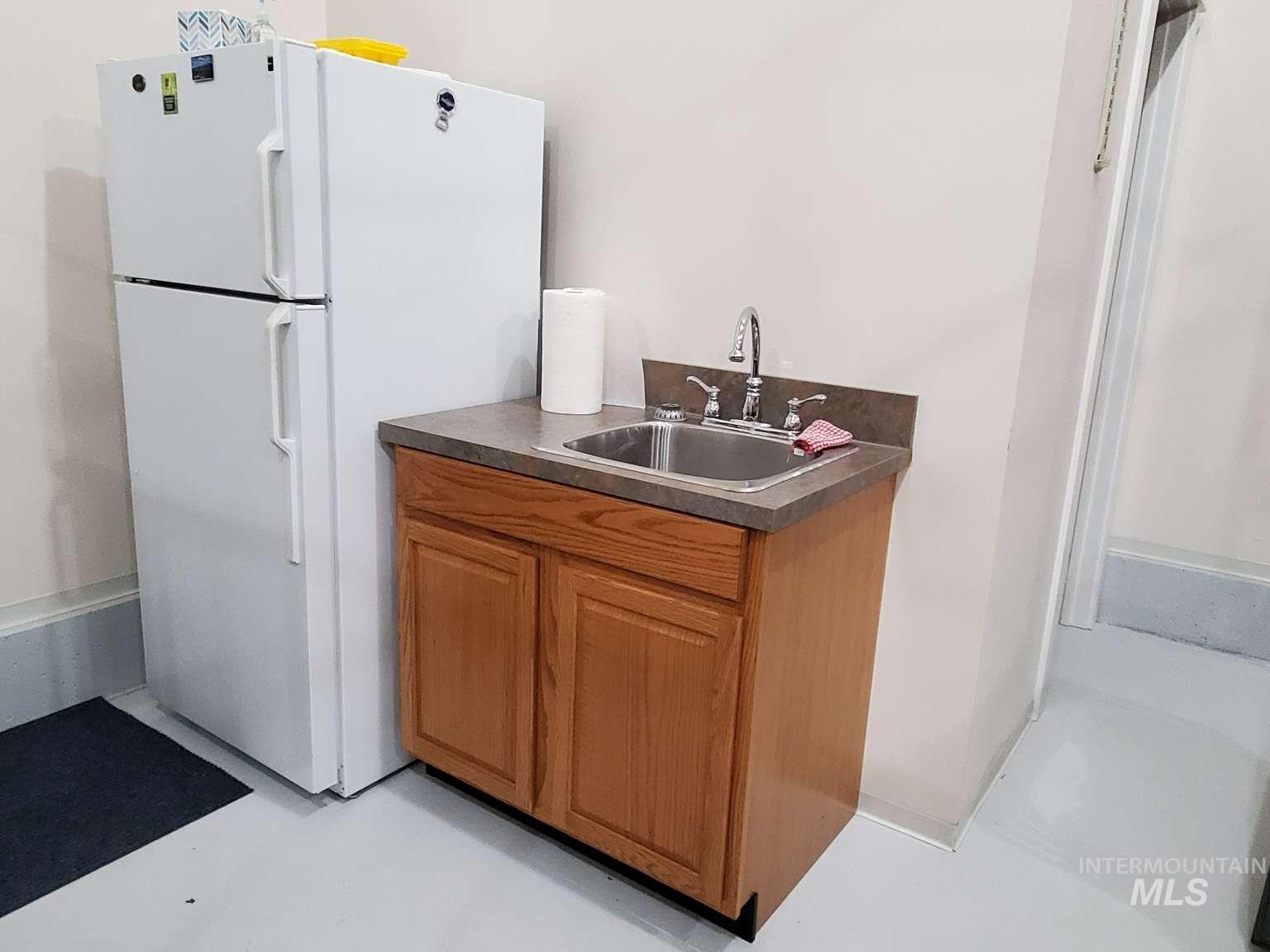 1100 E Wright St, Boise, Idaho 83706, 4 Bedrooms, 3 Bathrooms, Residential For Sale, Price $1,150,000,MLS 98971380