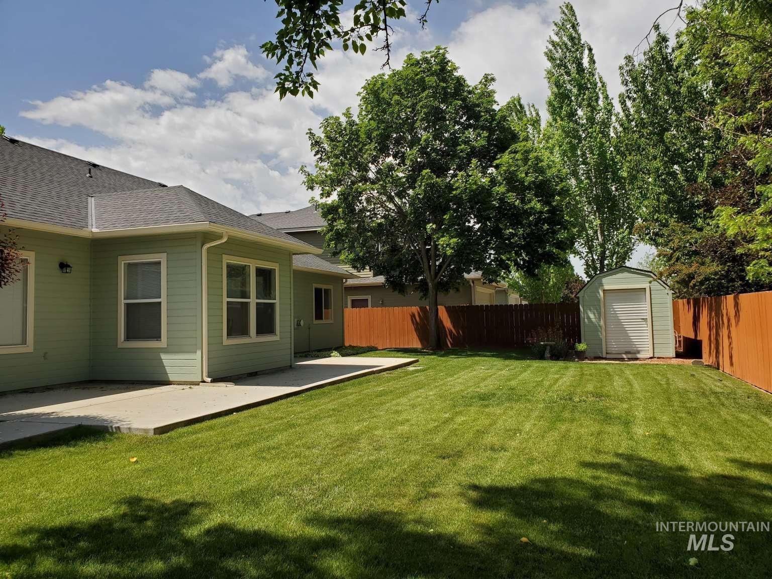 1100 E Wright St, Boise, Idaho 83706, 4 Bedrooms, 3 Bathrooms, Residential For Sale, Price $1,050,000, 98971380
