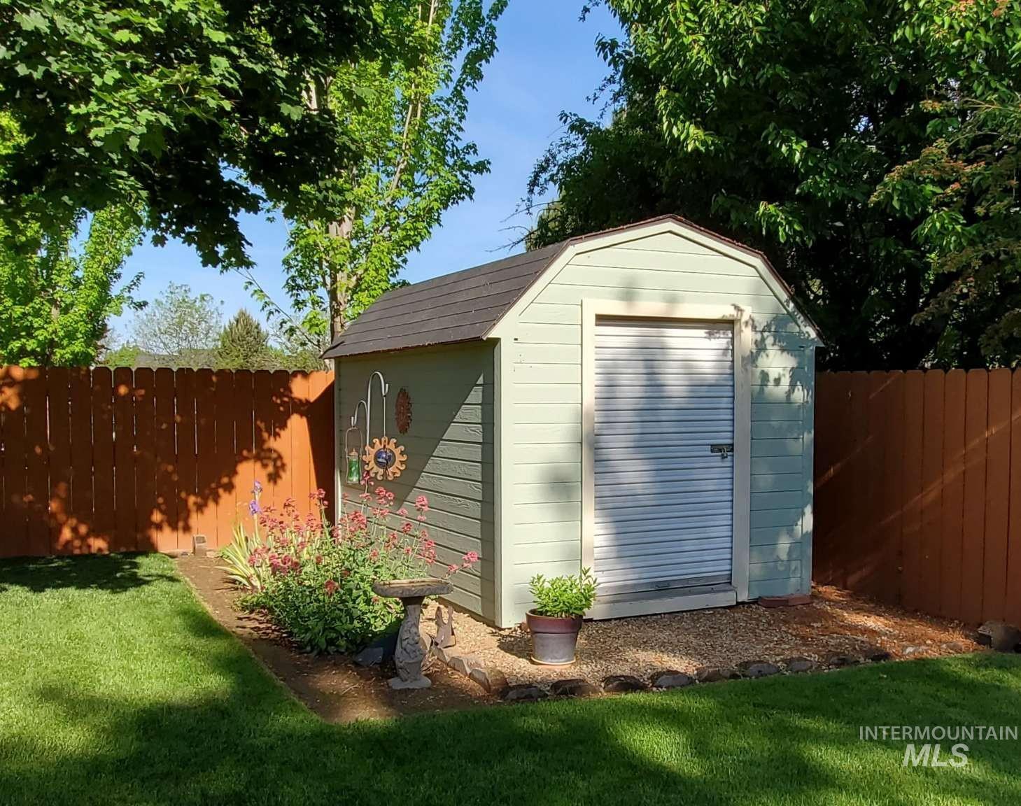 1100 E Wright St, Boise, Idaho 83706, 4 Bedrooms, 3 Bathrooms, Residential For Sale, Price $1,050,000, 98971380