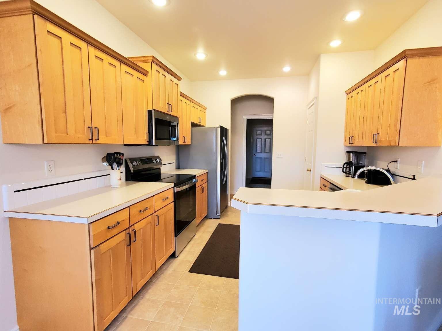 1100 E Wright St, Boise, Idaho 83706, 4 Bedrooms, 3 Bathrooms, Residential For Sale, Price $1,125,000,MLS 98971380