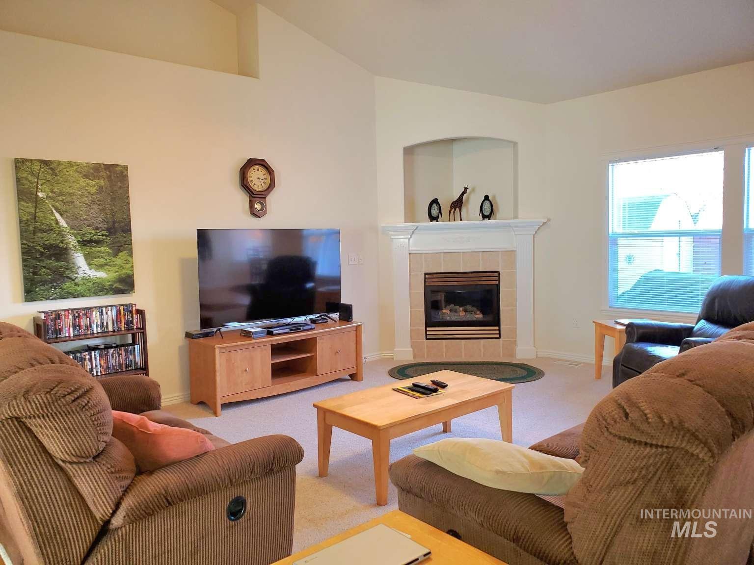 1100 E Wright St, Boise, Idaho 83706, 4 Bedrooms, 3 Bathrooms, Residential For Sale, Price $1,050,000, 98971380