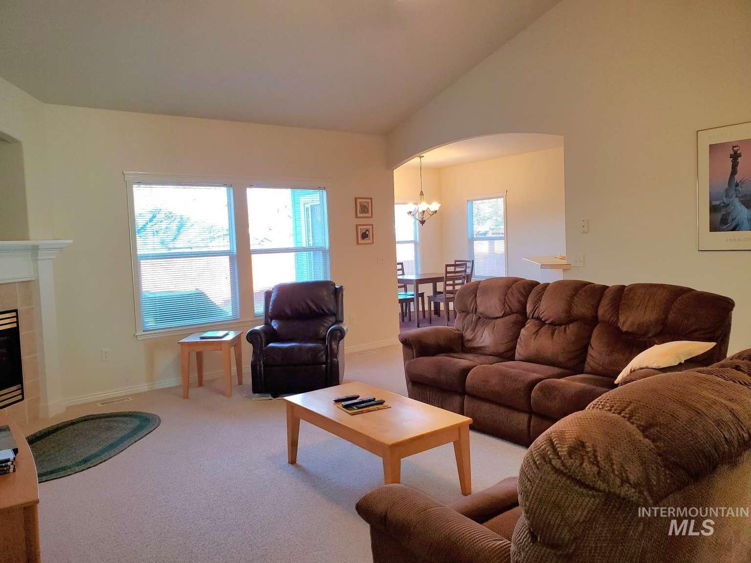 1100 E Wright St, Boise, Idaho 83706, 4 Bedrooms, 3 Bathrooms, Residential For Sale, Price $1,050,000, 98971380