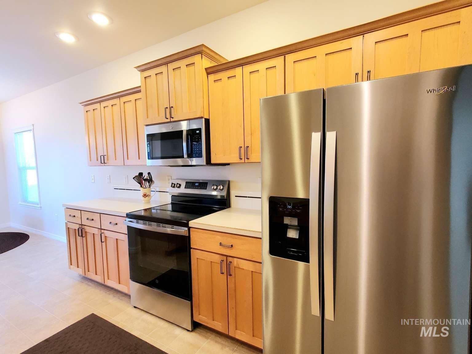 1100 E Wright St, Boise, Idaho 83706, 4 Bedrooms, 3 Bathrooms, Residential For Sale, Price $1,050,000, 98971380