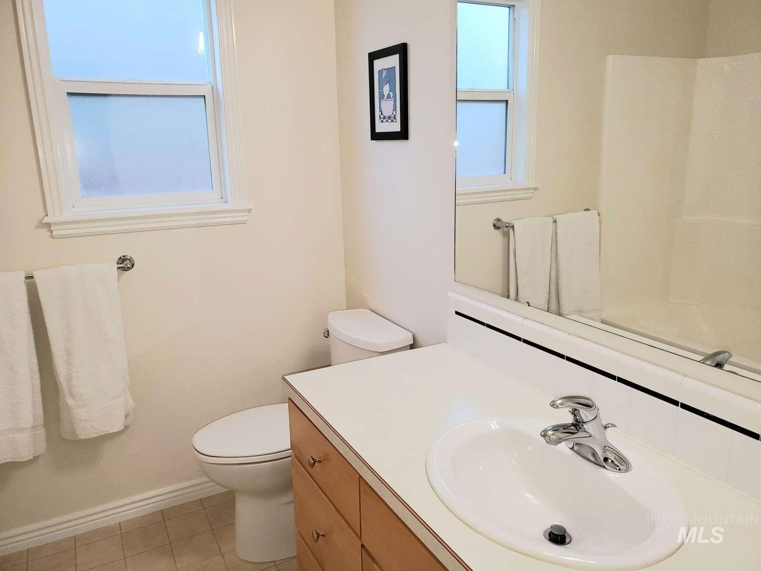 1100 E Wright St, Boise, Idaho 83706, 4 Bedrooms, 3 Bathrooms, Residential For Sale, Price $1,095,000,MLS 98971380