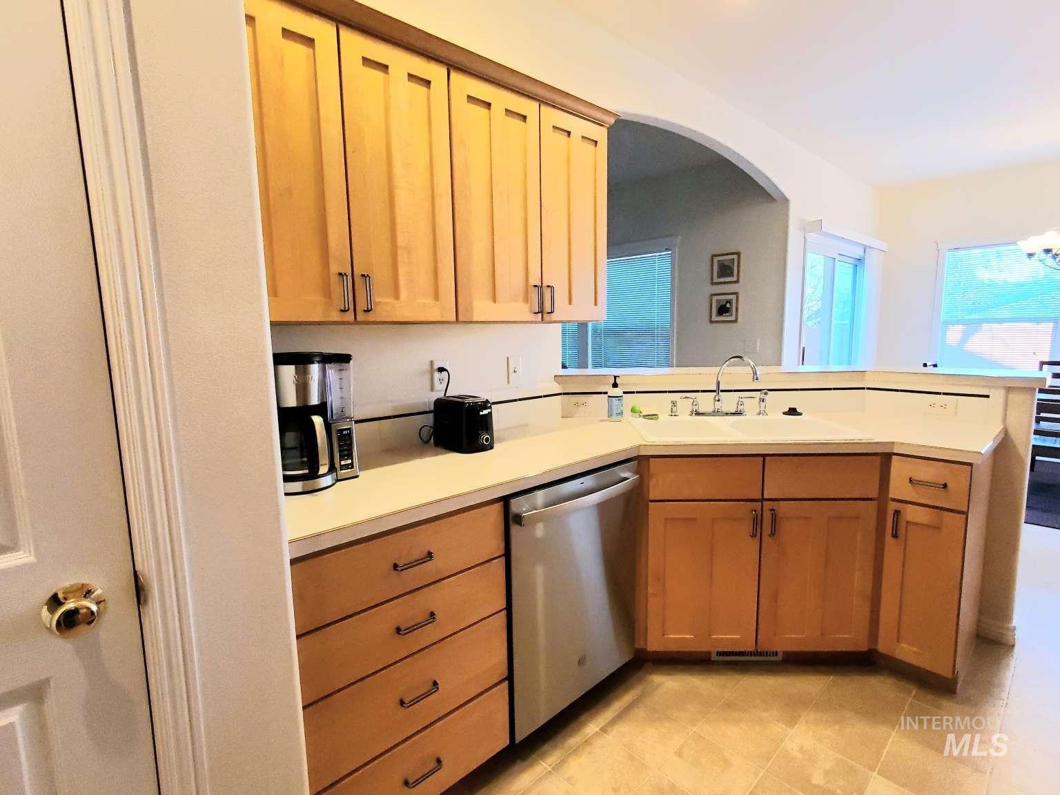 1100 E Wright St, Boise, Idaho 83706, 4 Bedrooms, 3 Bathrooms, Residential For Sale, Price $1,050,000, 98971380