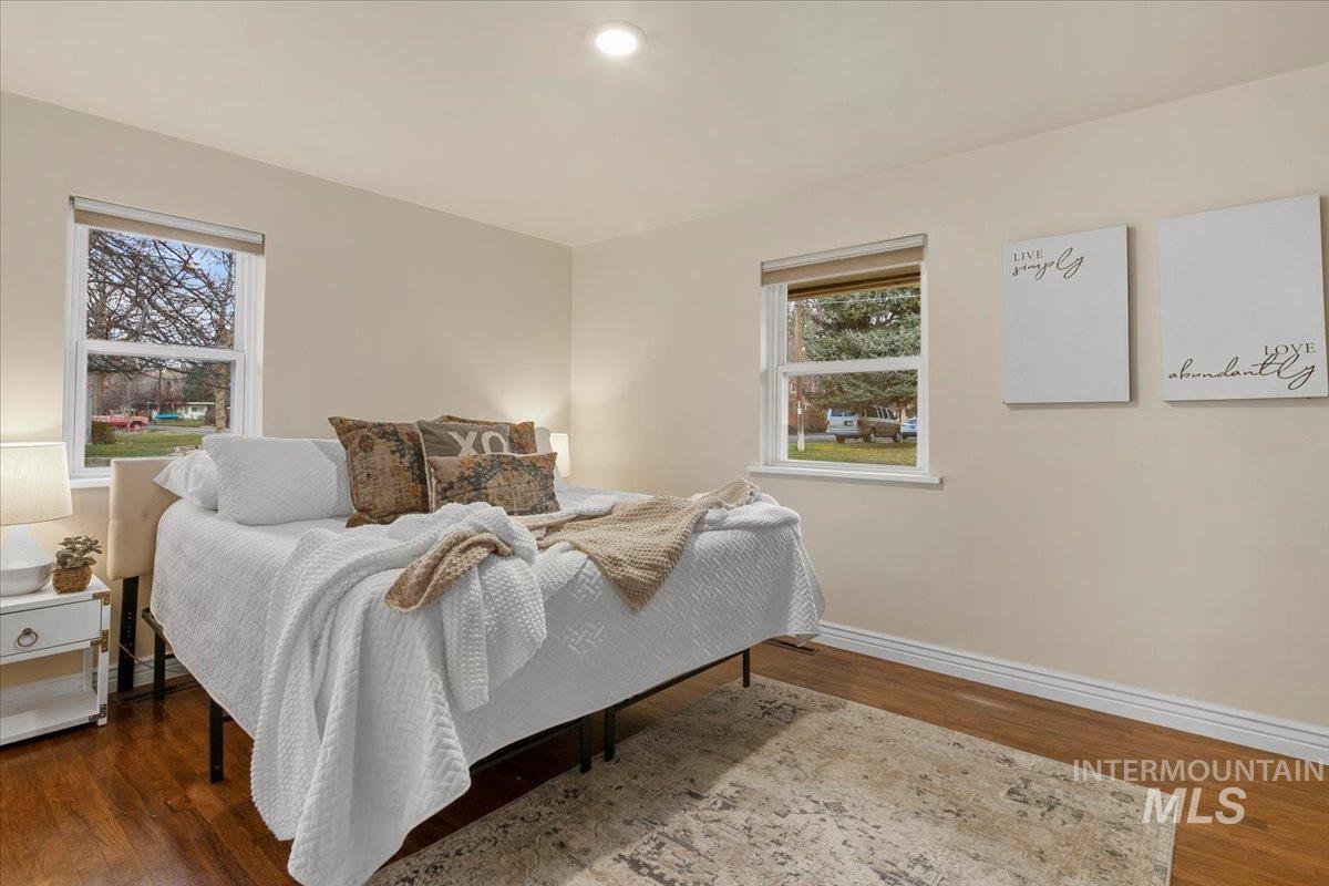 419 N Avenue E, Boise, Idaho 83712, 4 Bedrooms, 2 Bathrooms, Residential For Sale, Price $899,900,MLS 98971381