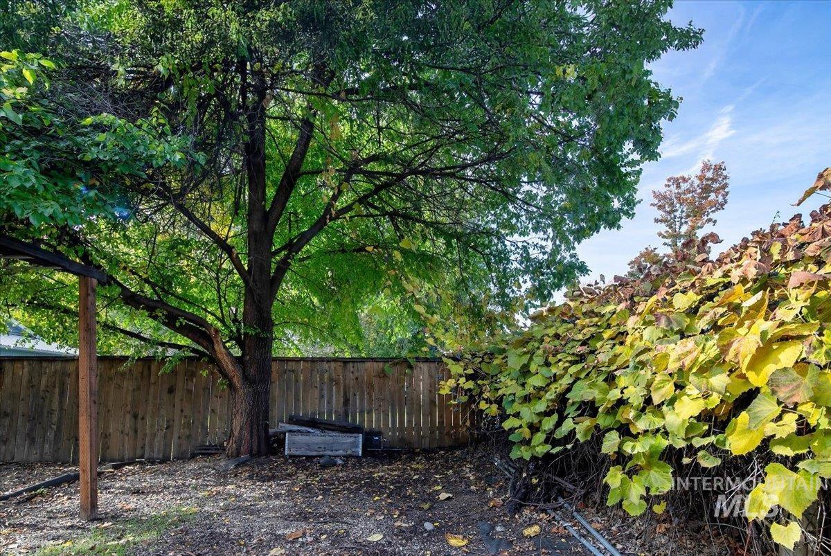 419 N Avenue E, Boise, Idaho 83712, 4 Bedrooms, 2 Bathrooms, Residential For Sale, Price $899,900,MLS 98971381