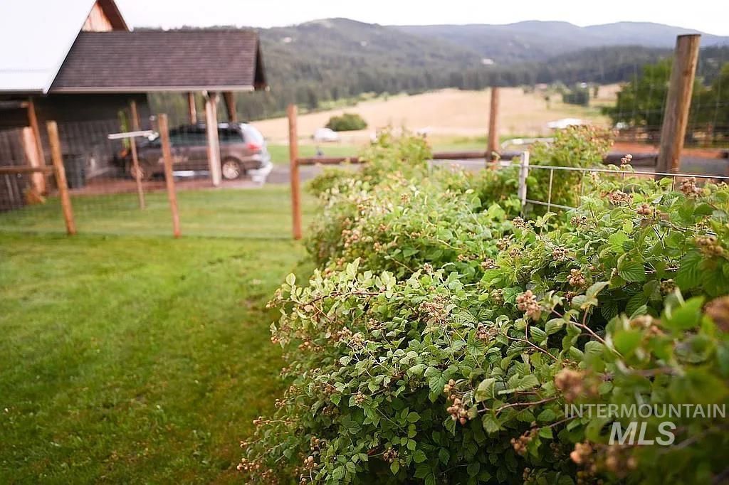 124 Mill Creek Mdw, Grangeville, Idaho 83530, 5 Bedrooms, 3 Bathrooms, Residential For Sale, Price $867,000,MLS 98971383