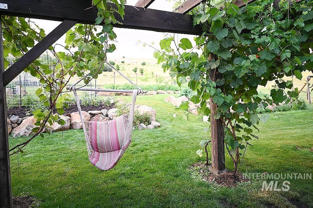 124 Mill Creek Mdw, Grangeville, Idaho 83530, 5 Bedrooms, 3 Bathrooms, Residential For Sale, Price $867,000,MLS 98971383