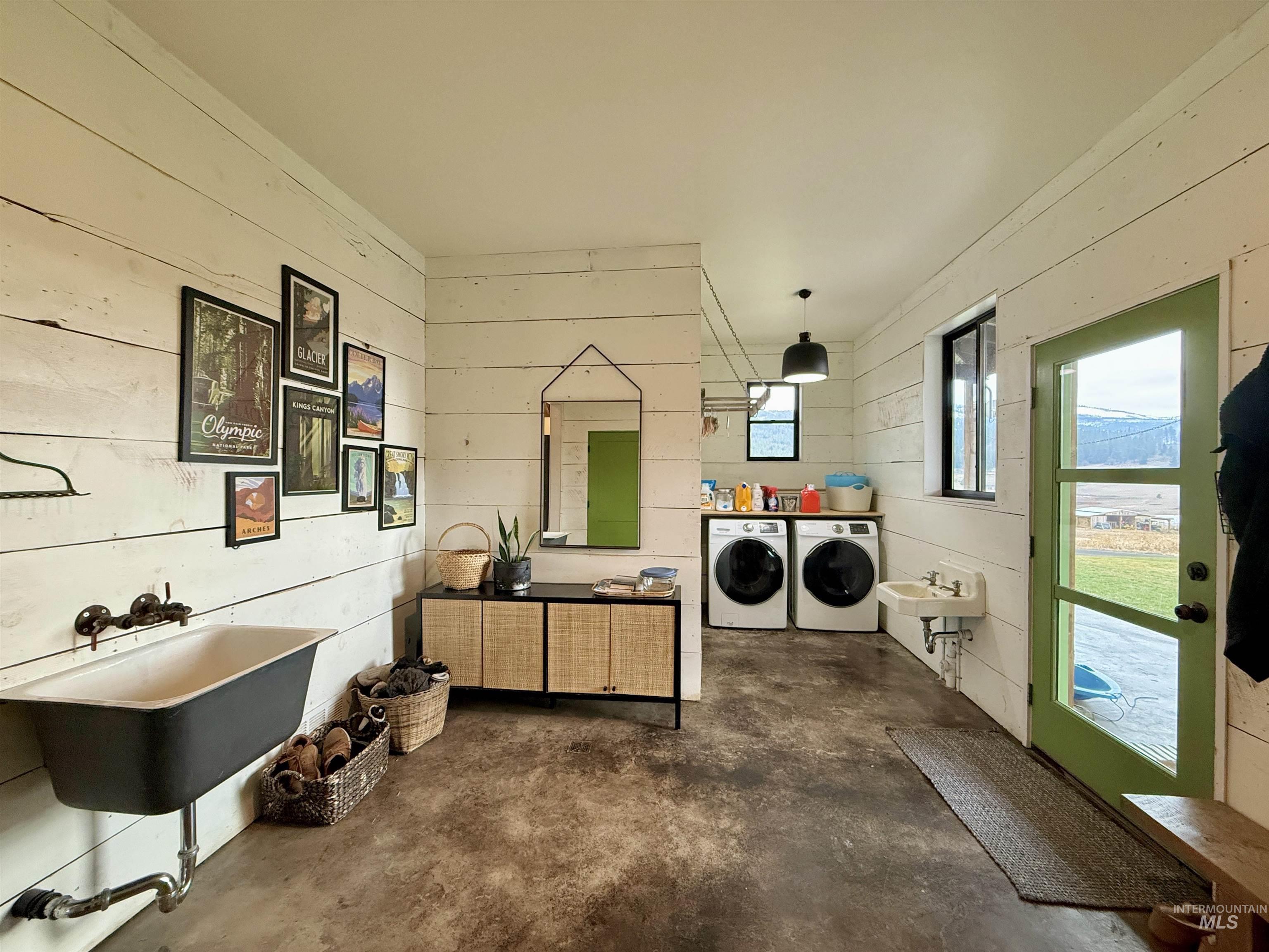 124 Mill Creek Mdw, Grangeville, Idaho 83530, 5 Bedrooms, 3 Bathrooms, Residential For Sale, Price $867,000,MLS 98971383