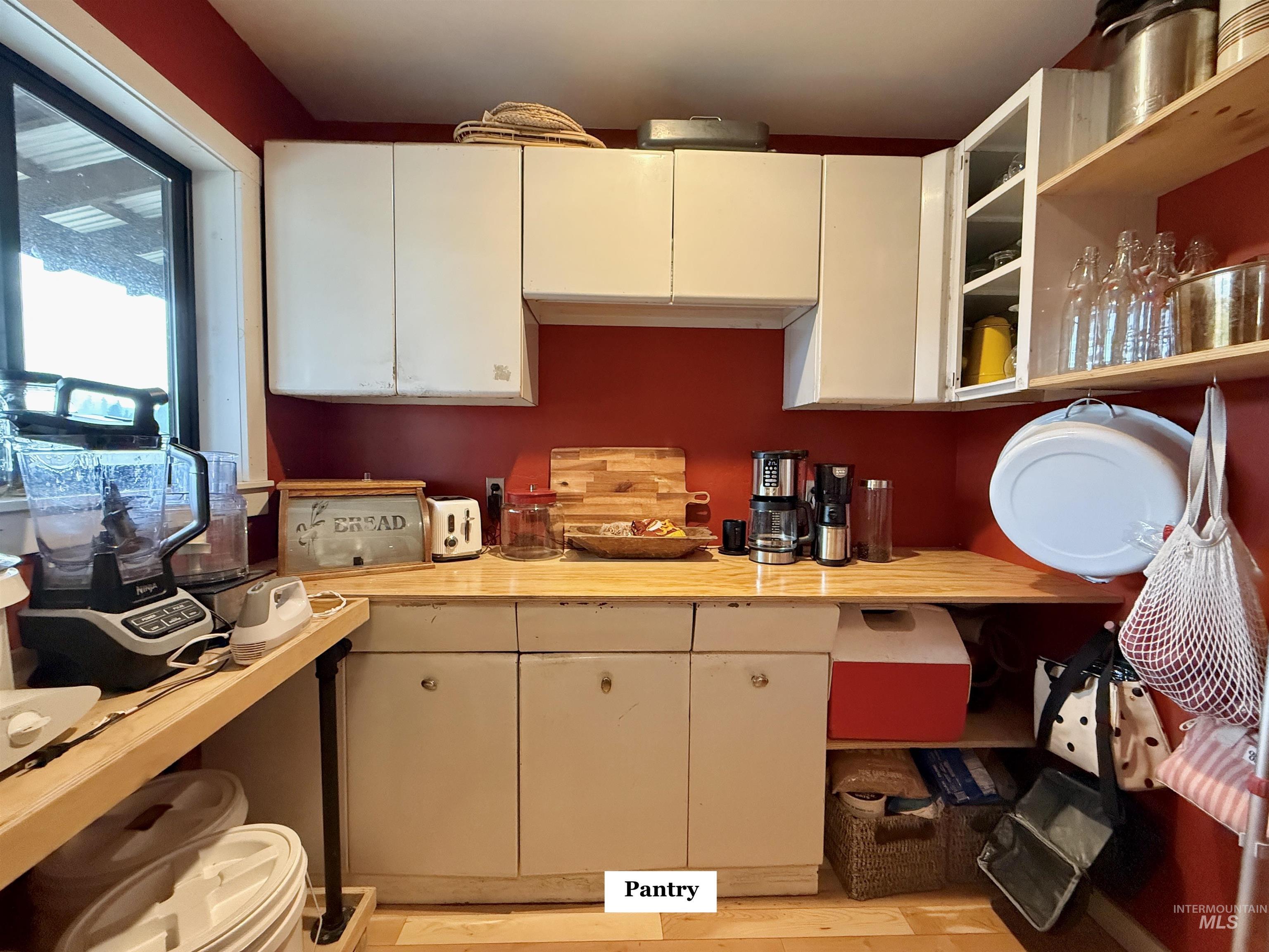 124 Mill Creek Mdw, Grangeville, Idaho 83530, 5 Bedrooms, 3 Bathrooms, Residential For Sale, Price $867,000,MLS 98971383