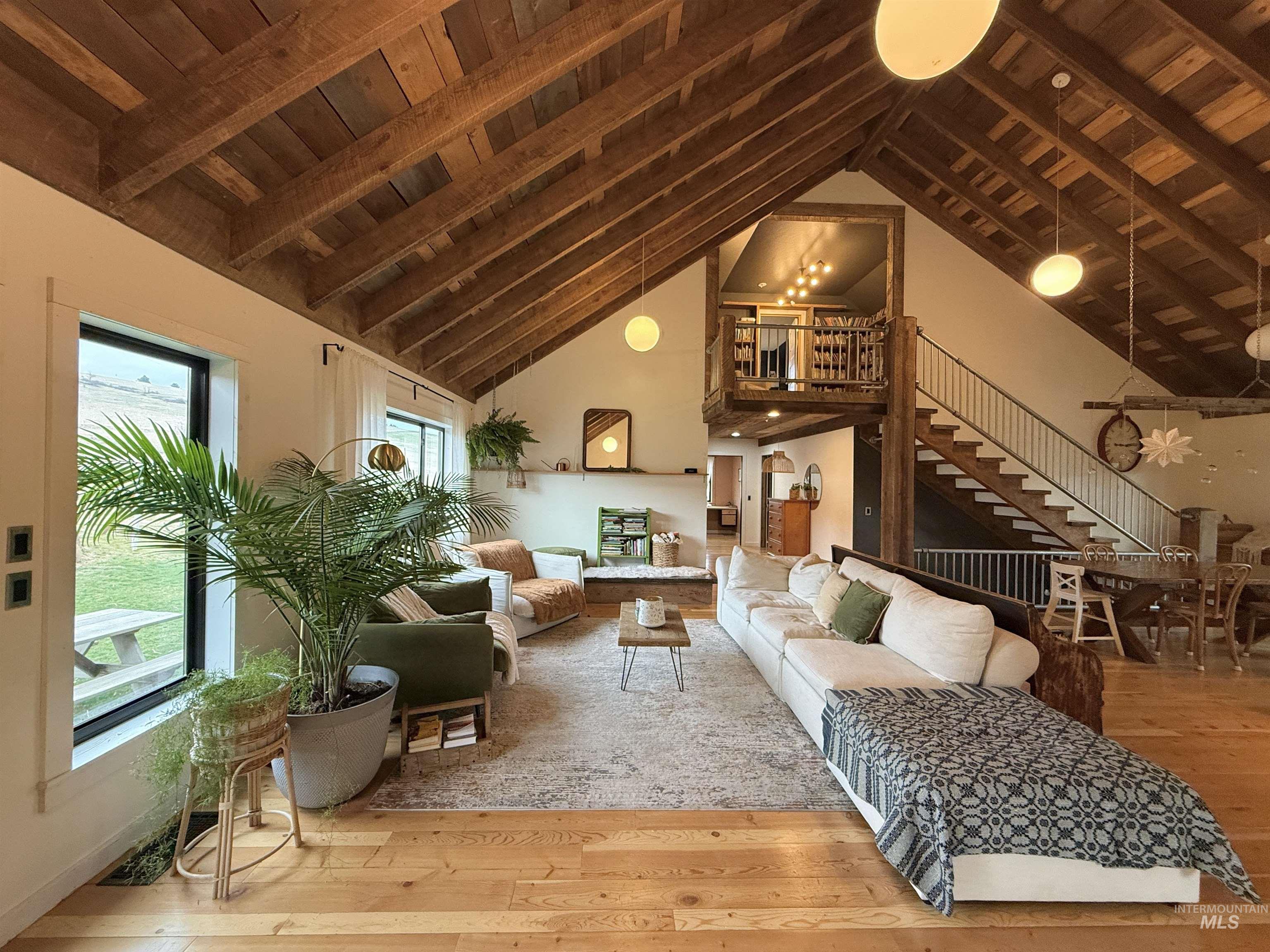 124 Mill Creek Mdw, Grangeville, Idaho 83530, 5 Bedrooms, 3 Bathrooms, Residential For Sale, Price $867,000,MLS 98971383