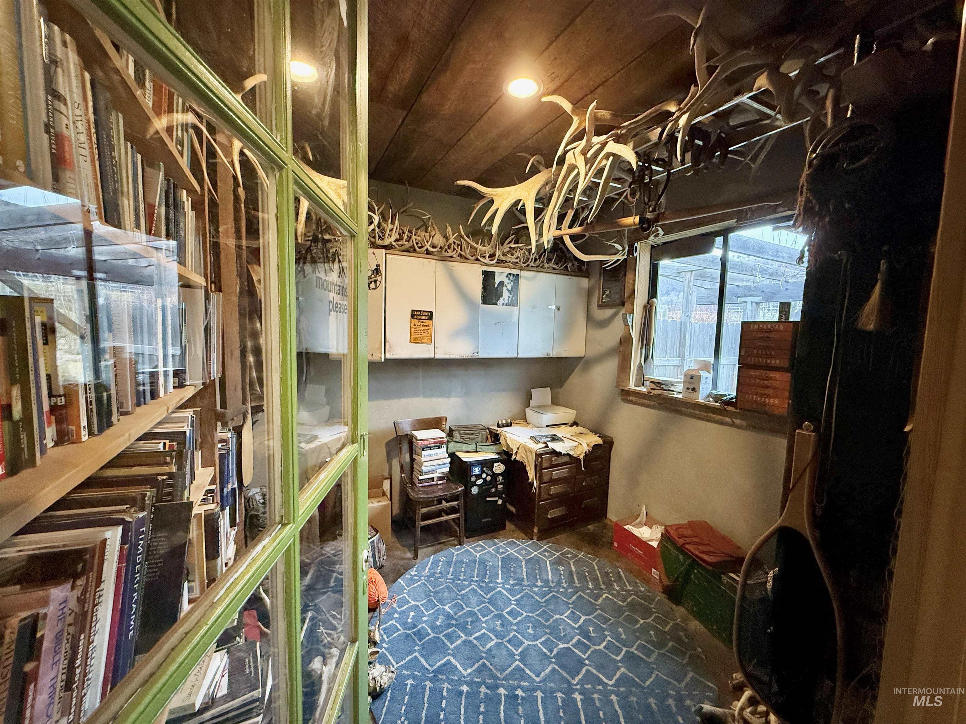 124 Mill Creek Mdw, Grangeville, Idaho 83530, 5 Bedrooms, 3 Bathrooms, Residential For Sale, Price $867,000,MLS 98971383