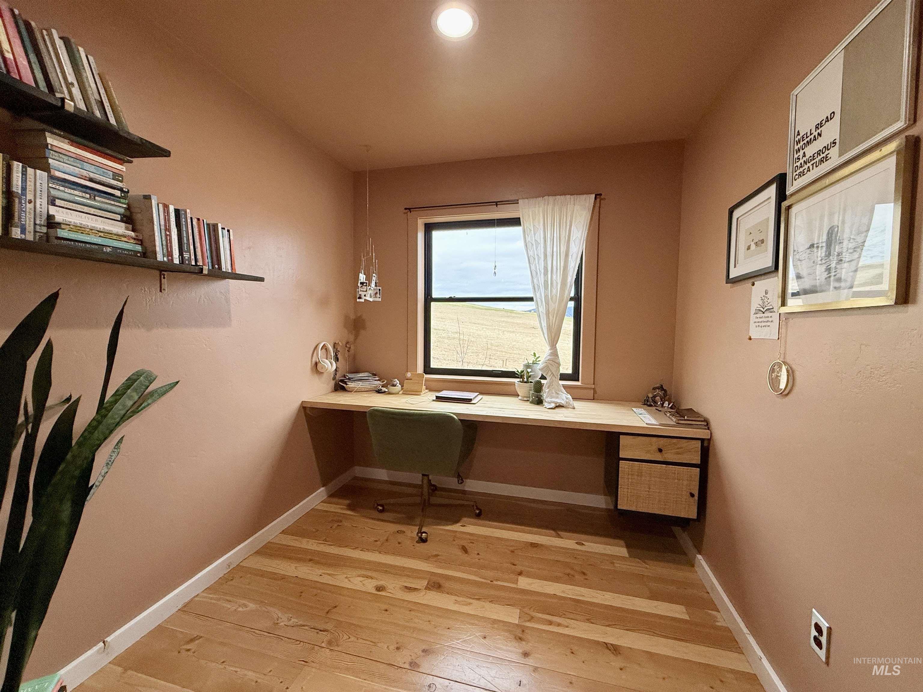 124 Mill Creek Mdw, Grangeville, Idaho 83530, 5 Bedrooms, 3 Bathrooms, Residential For Sale, Price $867,000,MLS 98971383