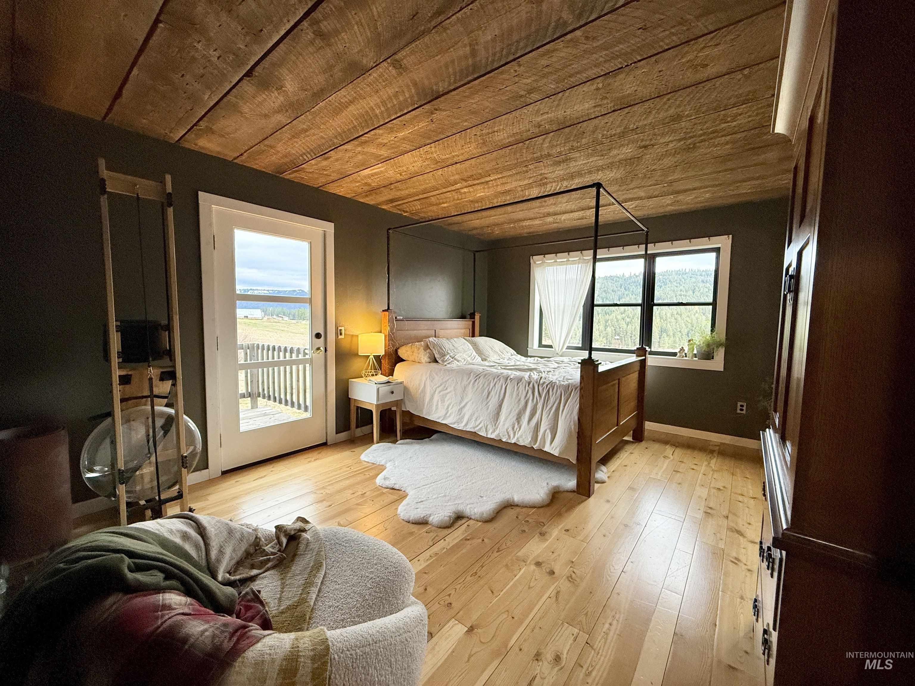 124 Mill Creek Mdw, Grangeville, Idaho 83530, 5 Bedrooms, 3 Bathrooms, Residential For Sale, Price $867,000,MLS 98971383