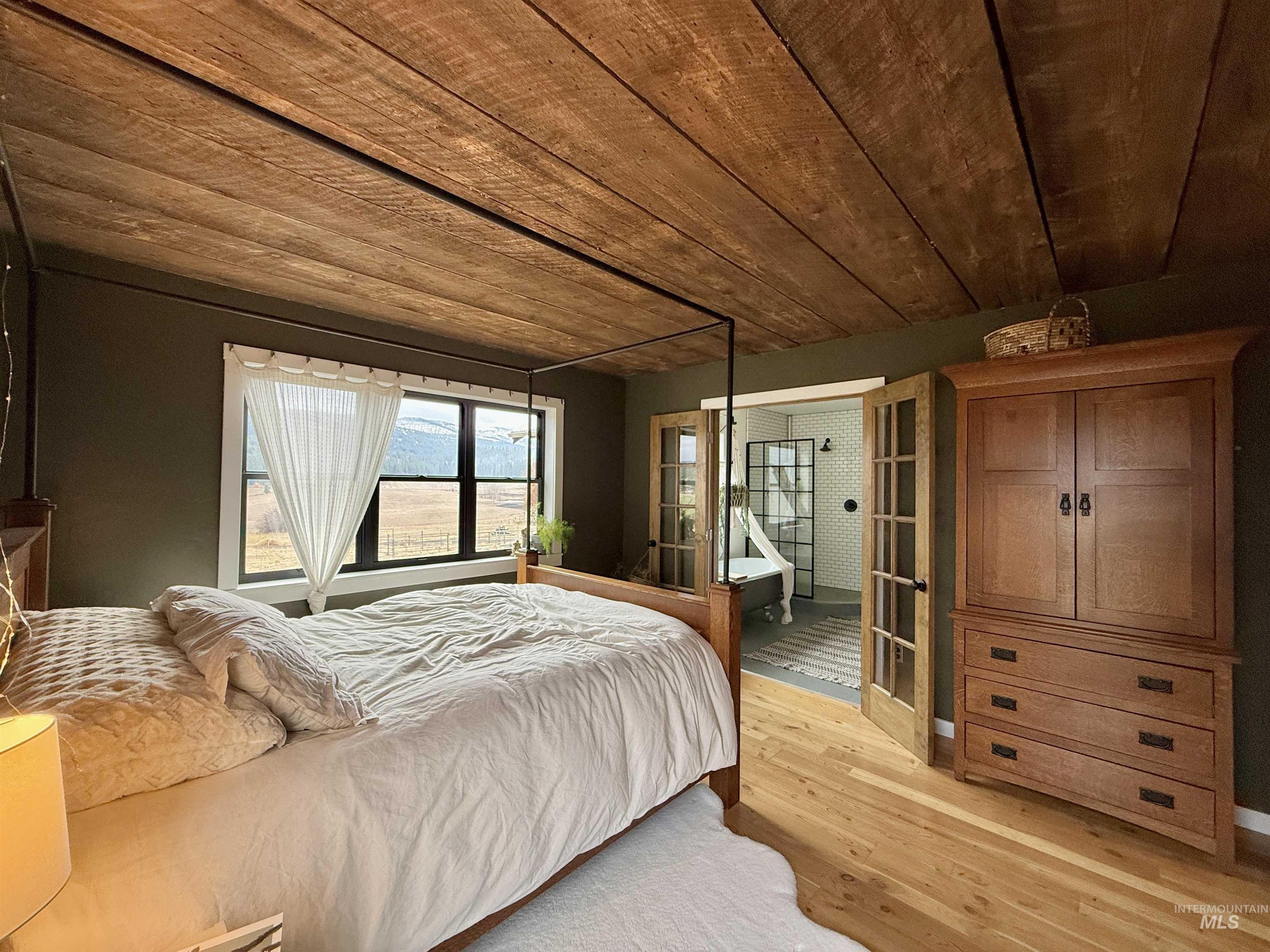 124 Mill Creek Mdw, Grangeville, Idaho 83530, 5 Bedrooms, 3 Bathrooms, Residential For Sale, Price $867,000,MLS 98971383