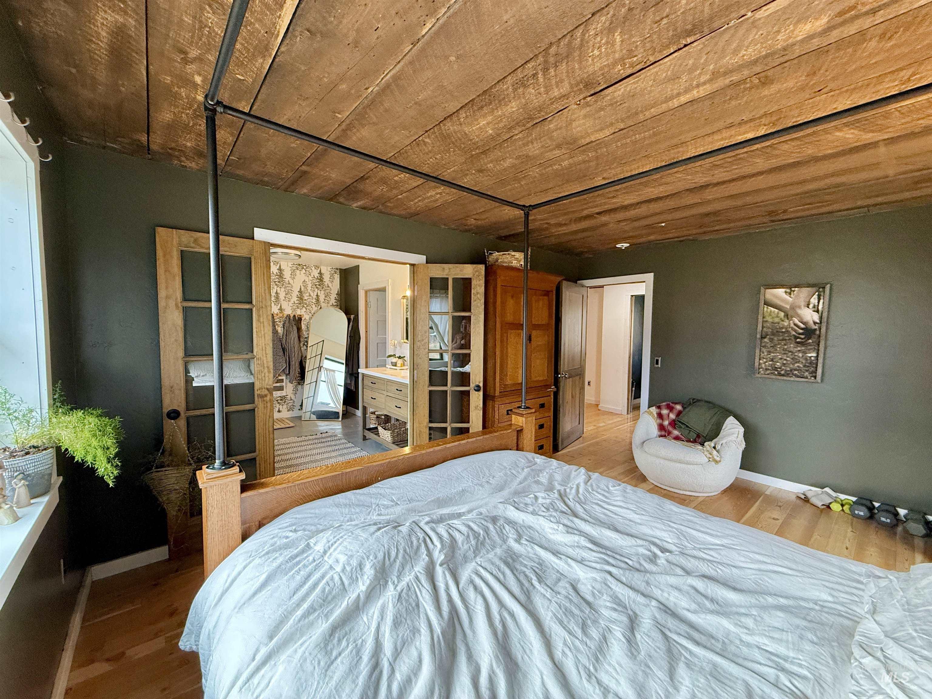 124 Mill Creek Mdw, Grangeville, Idaho 83530, 5 Bedrooms, 3 Bathrooms, Residential For Sale, Price $867,000,MLS 98971383