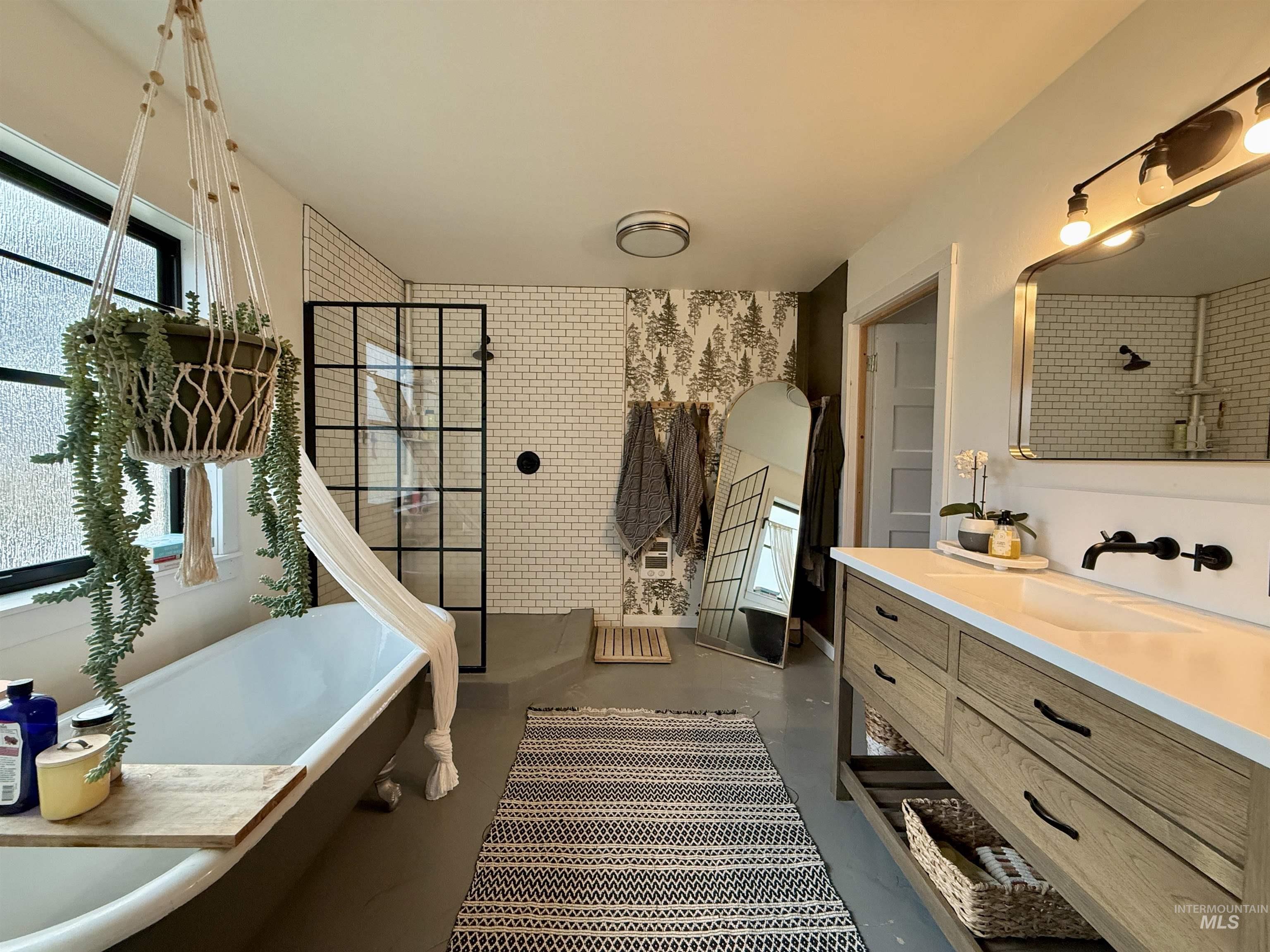 124 Mill Creek Mdw, Grangeville, Idaho 83530, 5 Bedrooms, 3 Bathrooms, Residential For Sale, Price $867,000,MLS 98971383