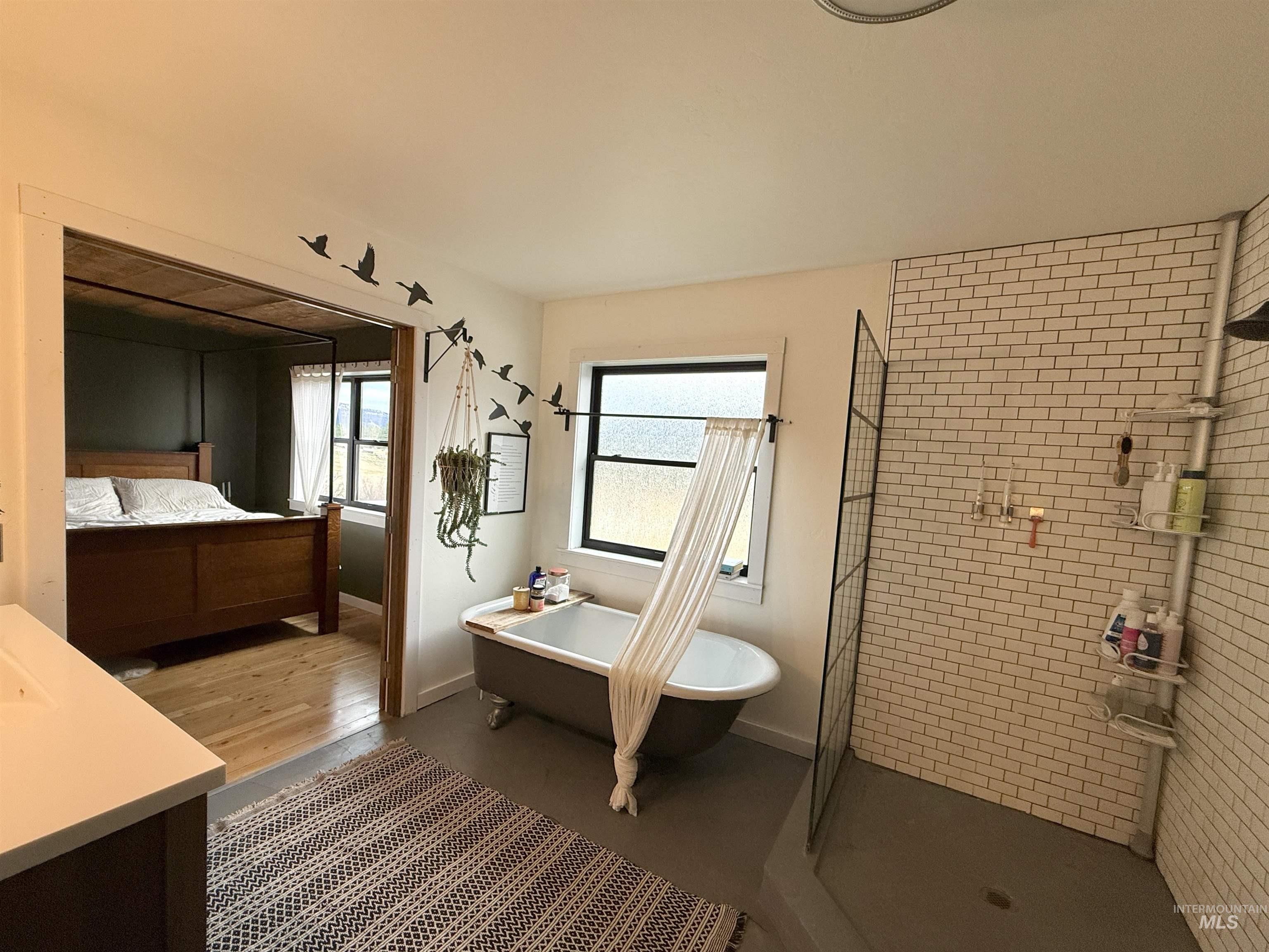 124 Mill Creek Mdw, Grangeville, Idaho 83530, 5 Bedrooms, 3 Bathrooms, Residential For Sale, Price $867,000,MLS 98971383