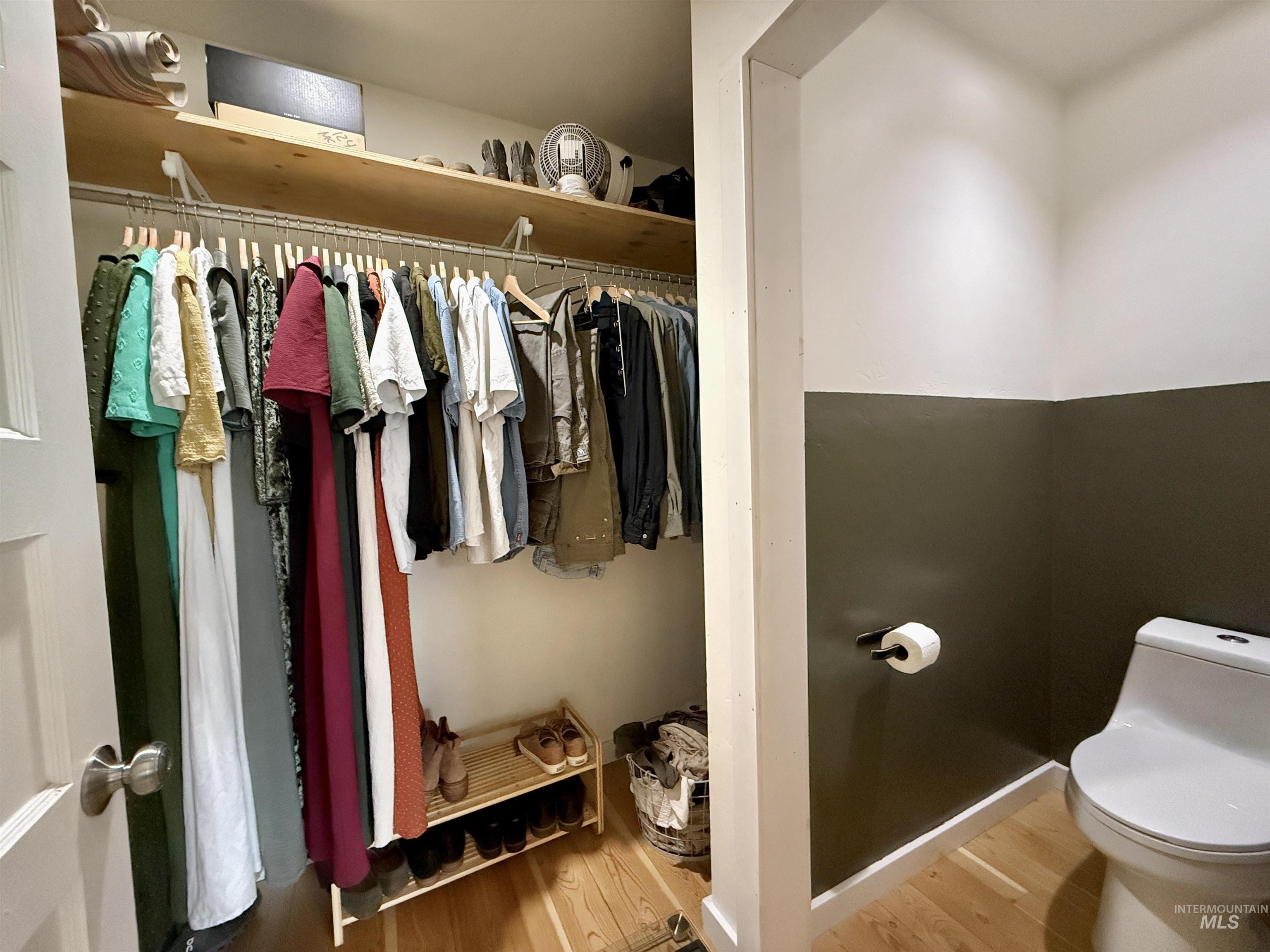 124 Mill Creek Mdw, Grangeville, Idaho 83530, 5 Bedrooms, 3 Bathrooms, Residential For Sale, Price $867,000,MLS 98971383