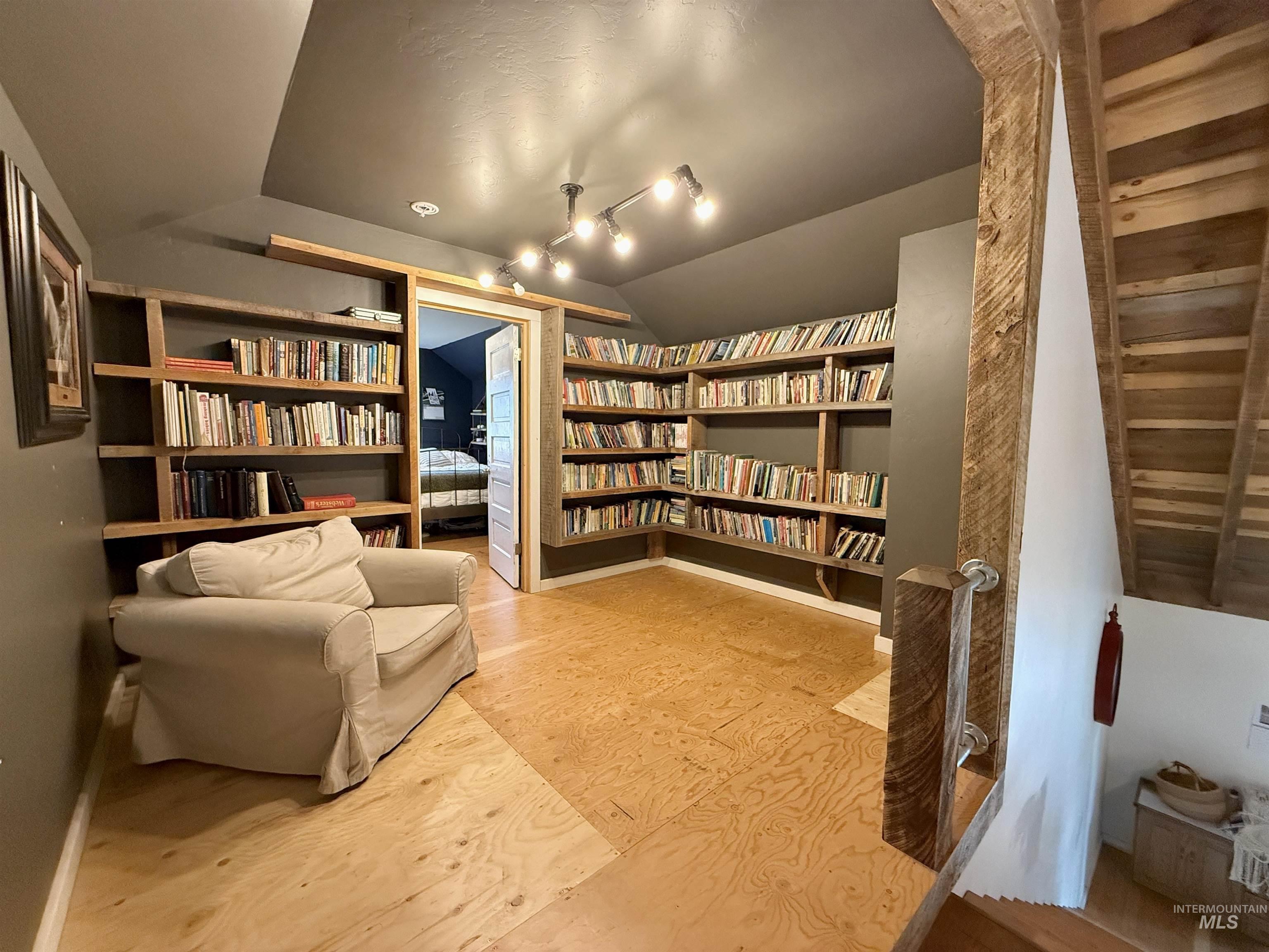 124 Mill Creek Mdw, Grangeville, Idaho 83530, 5 Bedrooms, 3 Bathrooms, Residential For Sale, Price $867,000,MLS 98971383