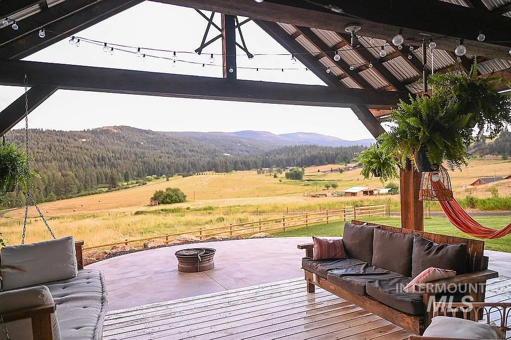 124 Mill Creek Mdw, Grangeville, Idaho 83530, 5 Bedrooms, 3 Bathrooms, Residential For Sale, Price $867,000,MLS 98971383