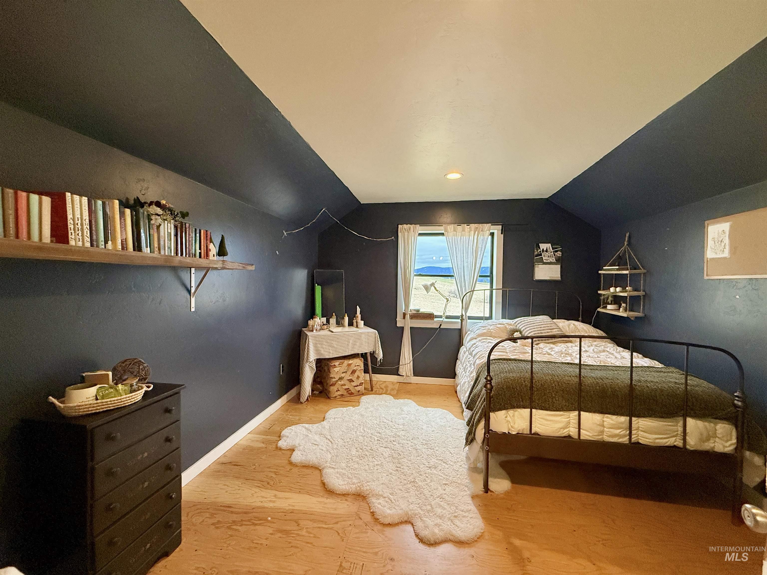 124 Mill Creek Mdw, Grangeville, Idaho 83530, 5 Bedrooms, 3 Bathrooms, Residential For Sale, Price $867,000,MLS 98971383