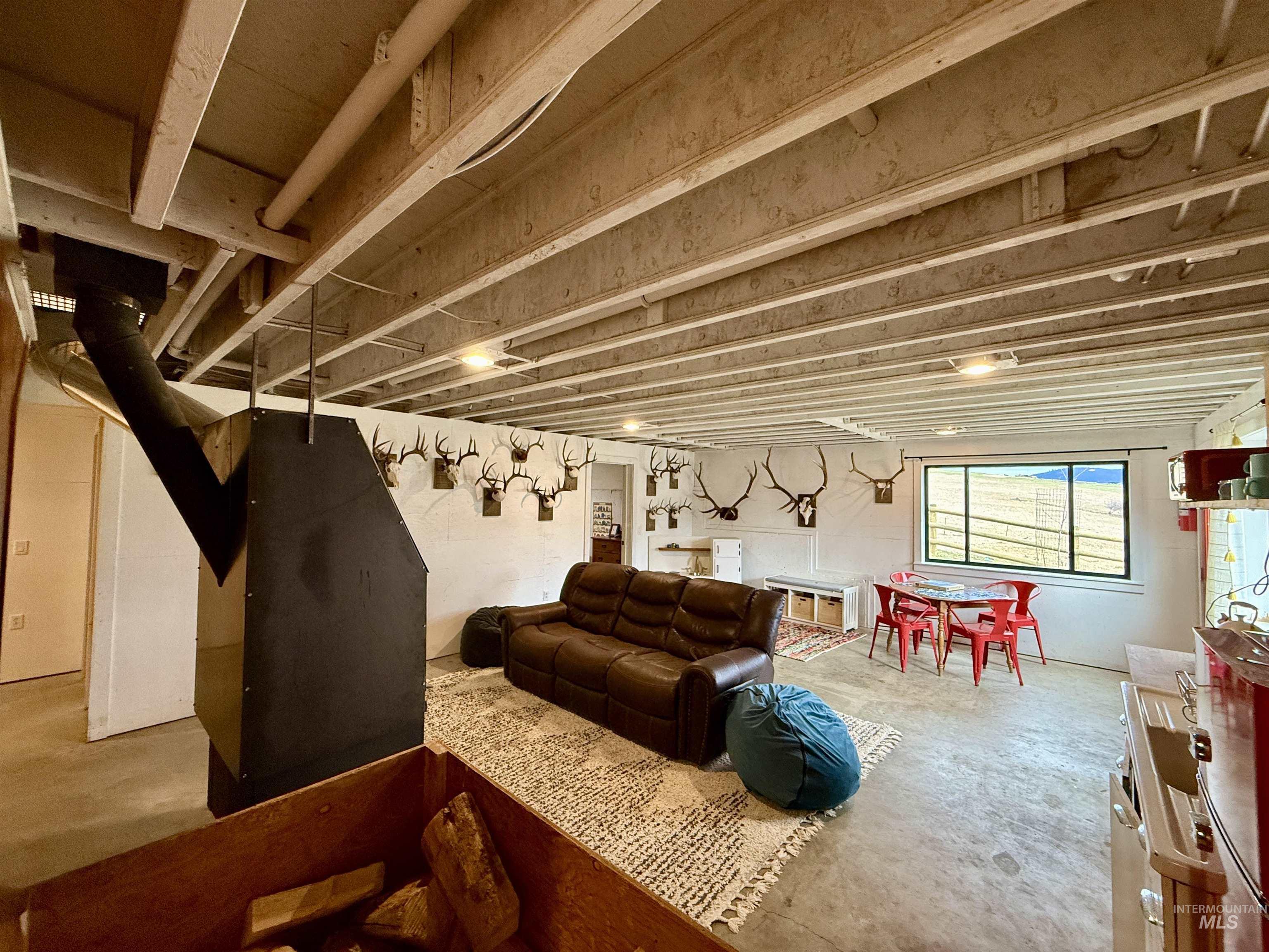 124 Mill Creek Mdw, Grangeville, Idaho 83530, 5 Bedrooms, 3 Bathrooms, Residential For Sale, Price $867,000,MLS 98971383