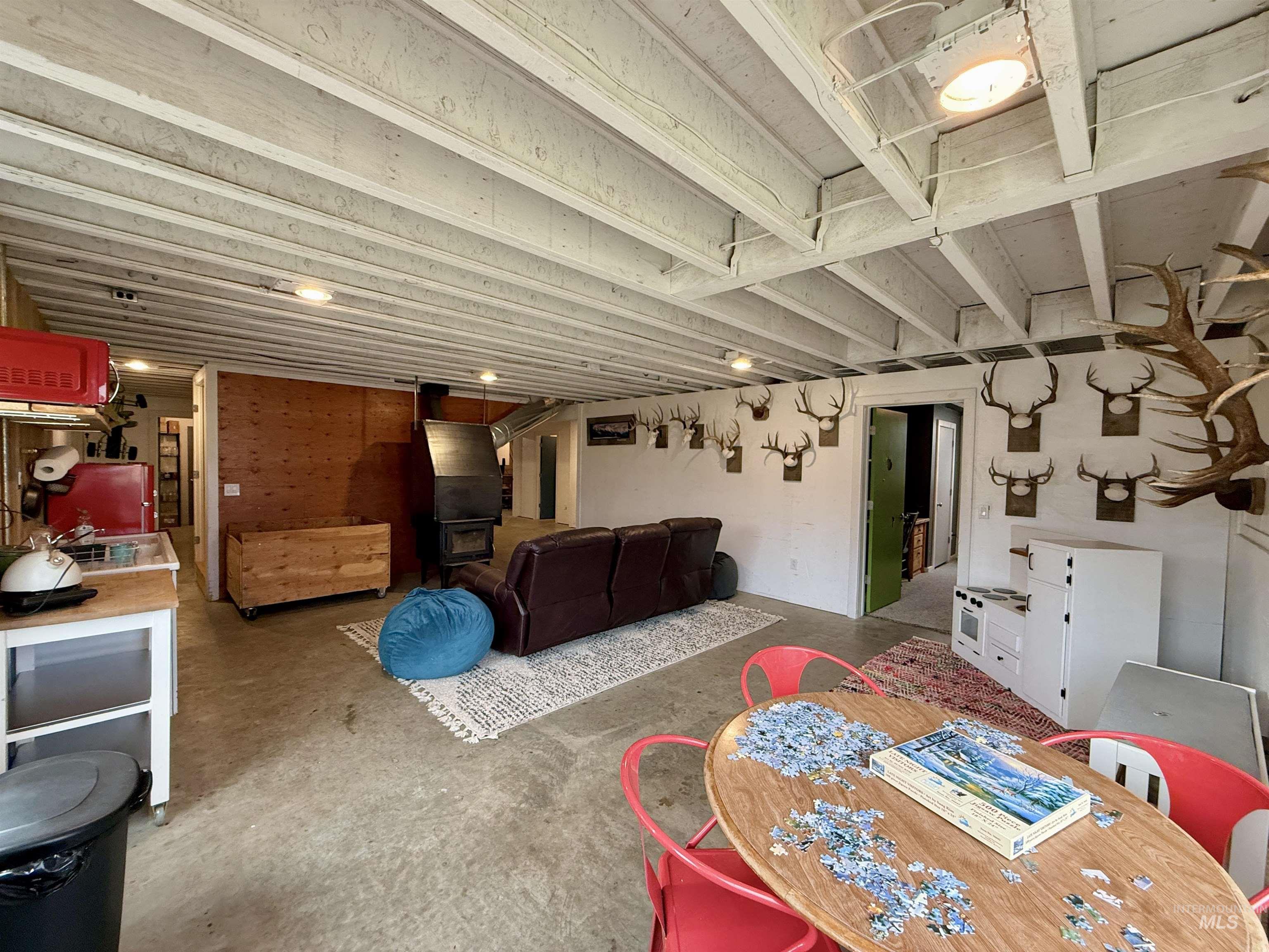 124 Mill Creek Mdw, Grangeville, Idaho 83530, 5 Bedrooms, 3 Bathrooms, Residential For Sale, Price $867,000,MLS 98971383