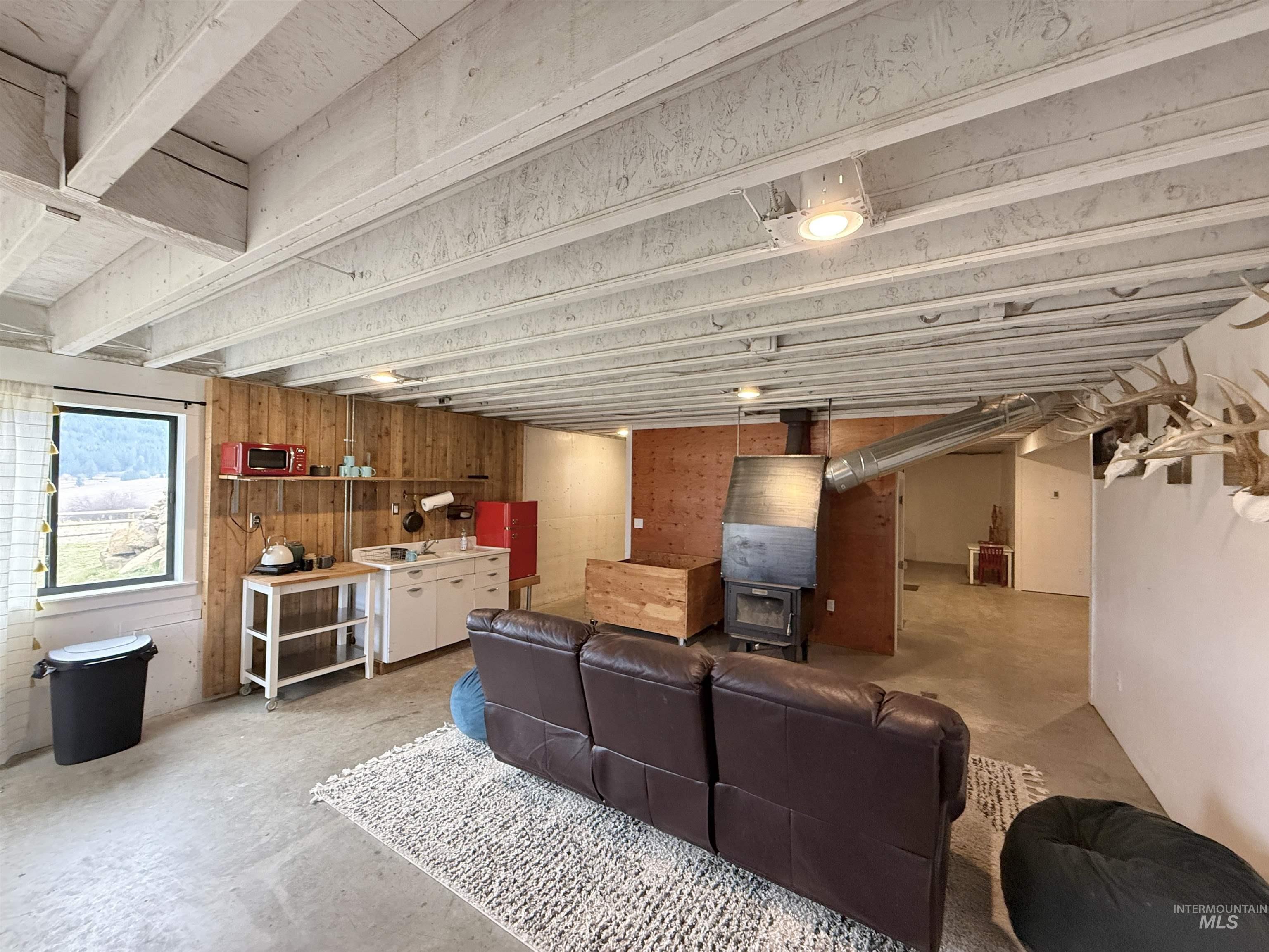 124 Mill Creek Mdw, Grangeville, Idaho 83530, 5 Bedrooms, 3 Bathrooms, Residential For Sale, Price $867,000,MLS 98971383