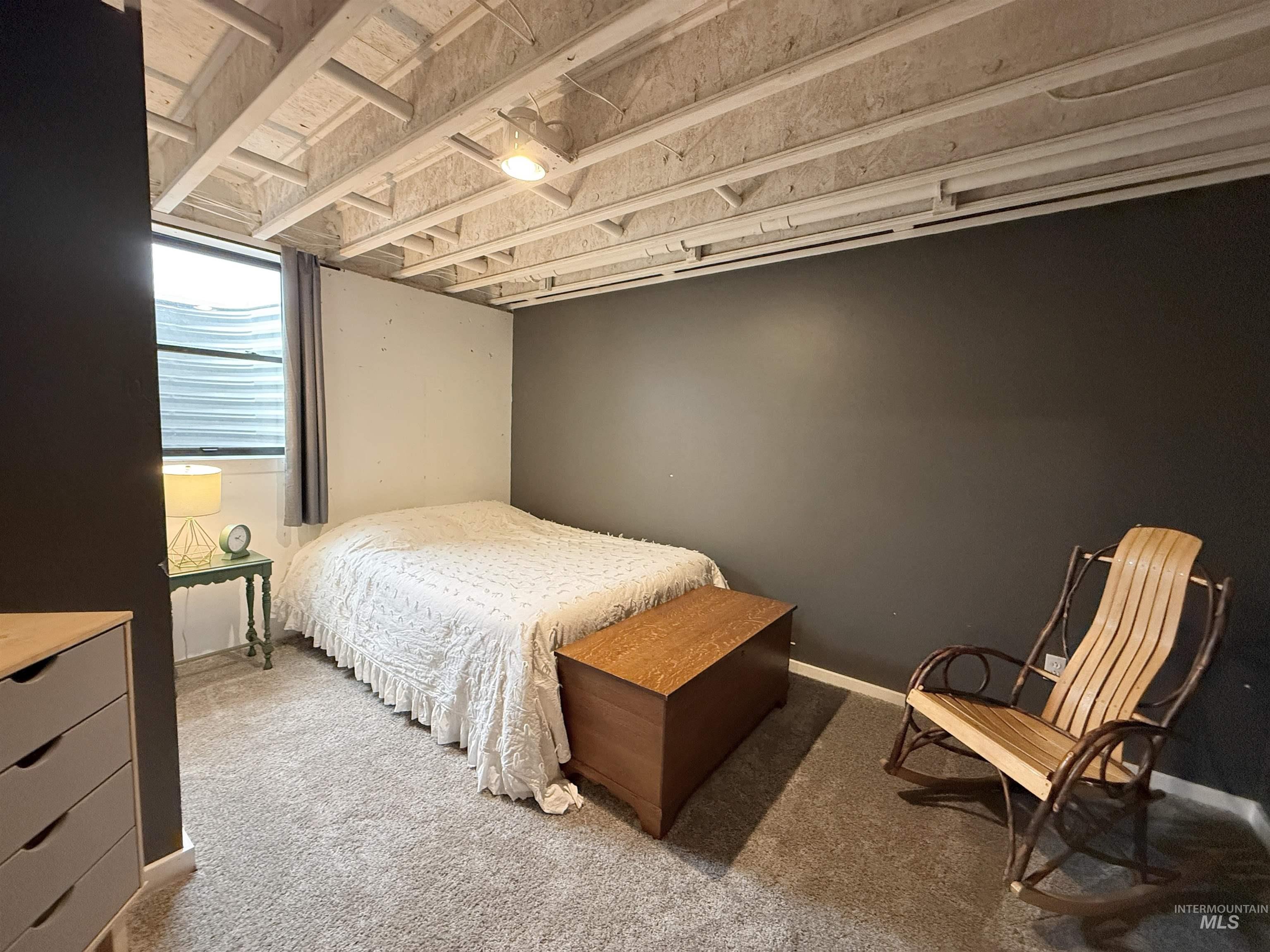 124 Mill Creek Mdw, Grangeville, Idaho 83530, 5 Bedrooms, 3 Bathrooms, Residential For Sale, Price $867,000,MLS 98971383