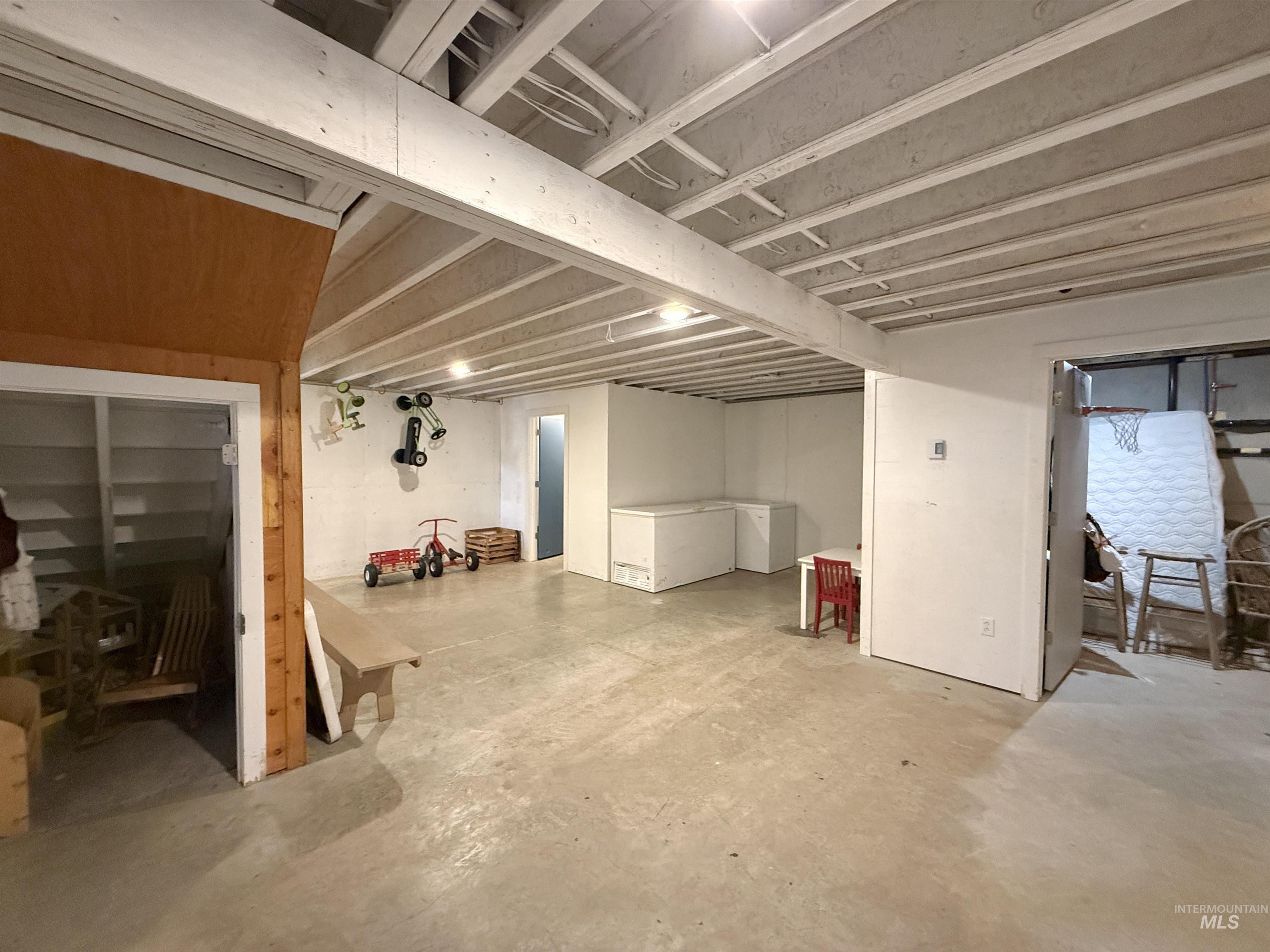 124 Mill Creek Mdw, Grangeville, Idaho 83530, 5 Bedrooms, 3 Bathrooms, Residential For Sale, Price $867,000,MLS 98971383