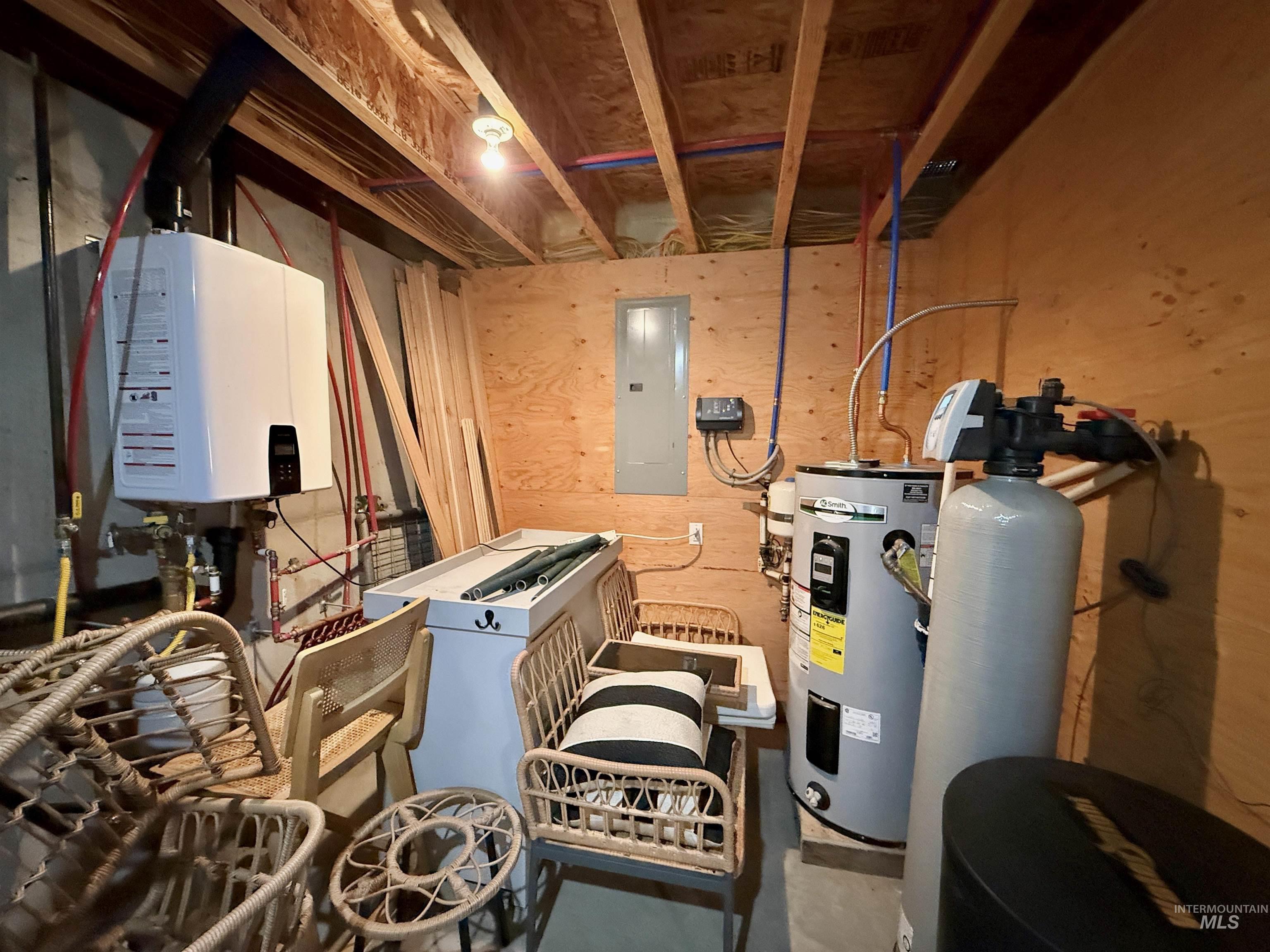 124 Mill Creek Mdw, Grangeville, Idaho 83530, 5 Bedrooms, 3 Bathrooms, Residential For Sale, Price $867,000,MLS 98971383