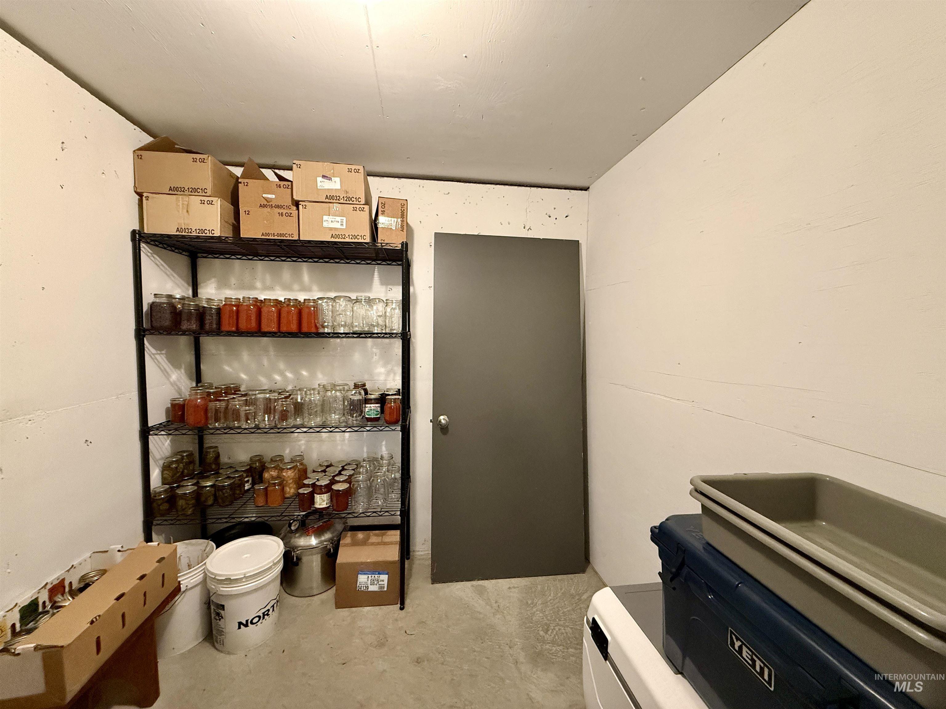 124 Mill Creek Mdw, Grangeville, Idaho 83530, 5 Bedrooms, 3 Bathrooms, Residential For Sale, Price $867,000,MLS 98971383