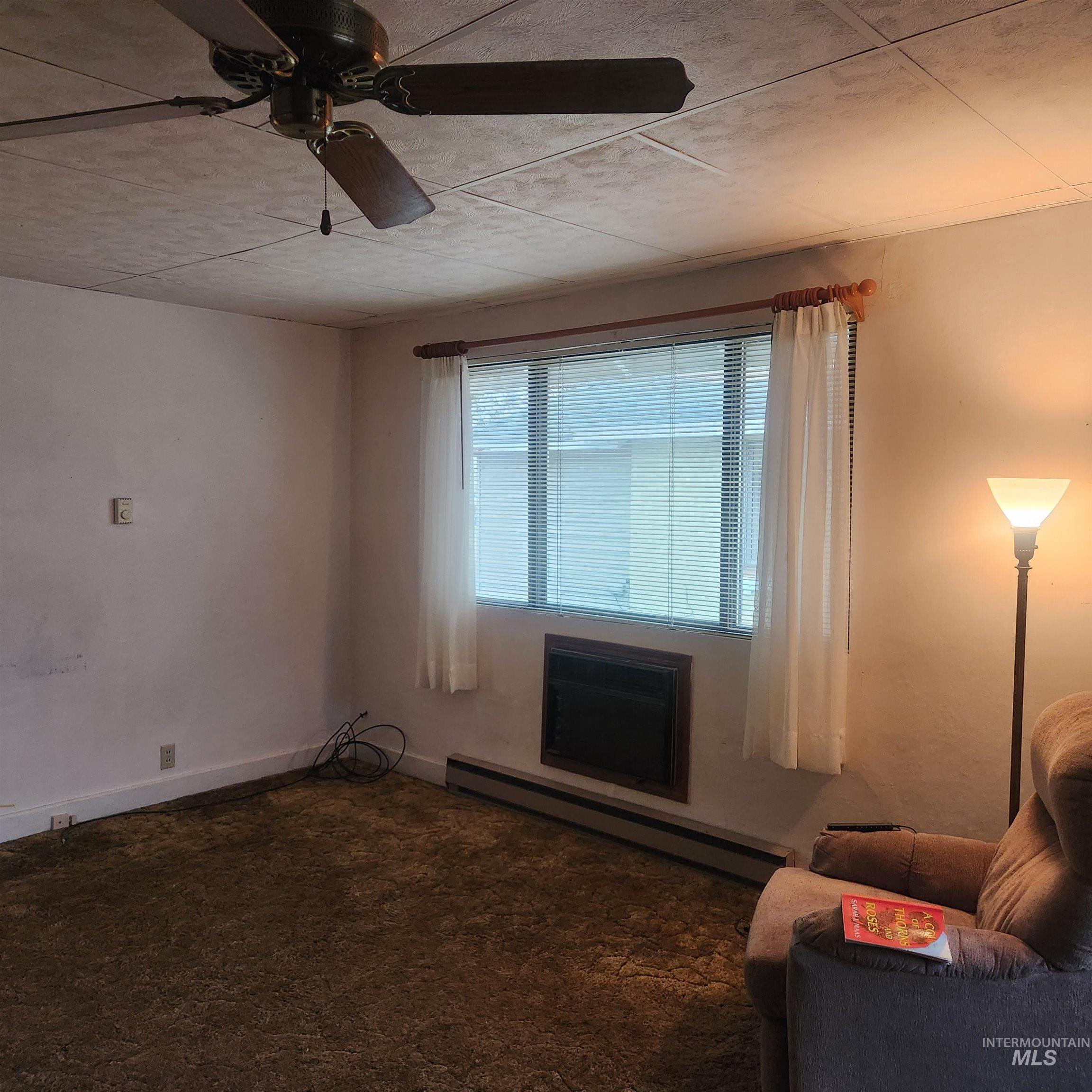 530 California St., Gooding, Idaho 83330, 2 Bedrooms, 1 Bathroom, Residential For Sale, Price $189,500,MLS 98971384