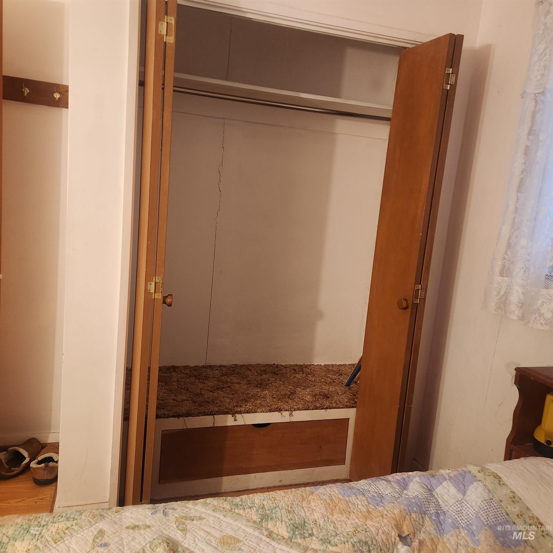 530 California St., Gooding, Idaho 83330, 2 Bedrooms, 1 Bathroom, Residential For Sale, Price $189,500,MLS 98971384