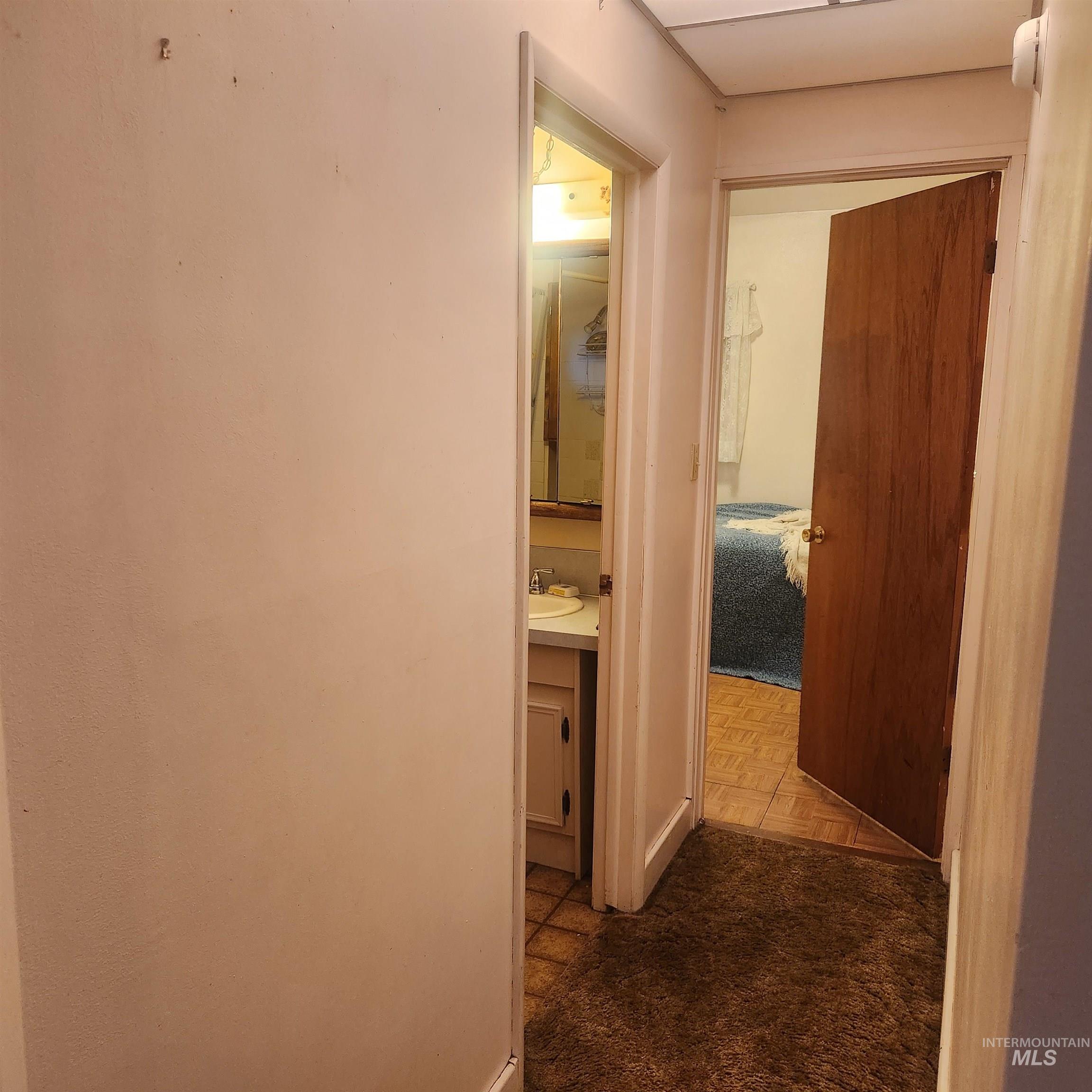 530 California St., Gooding, Idaho 83330, 2 Bedrooms, 1 Bathroom, Residential For Sale, Price $189,500,MLS 98971384